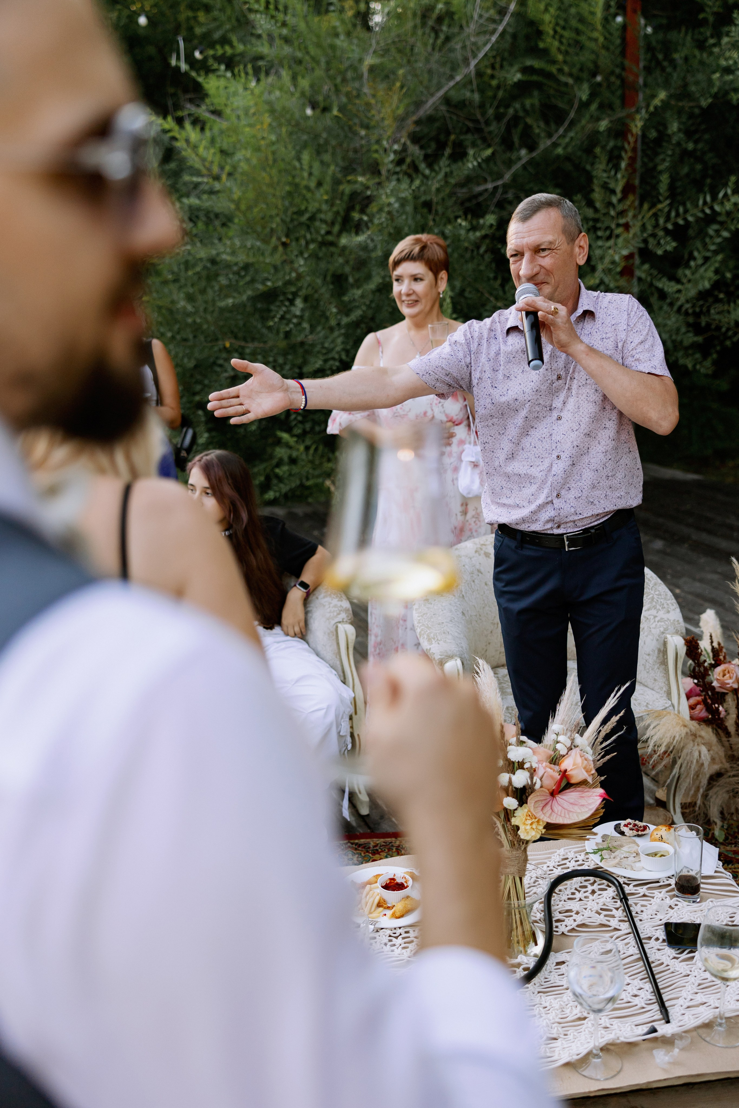 10.08.2023 Дмитрий и Виктория. Фотограф в Красноярске