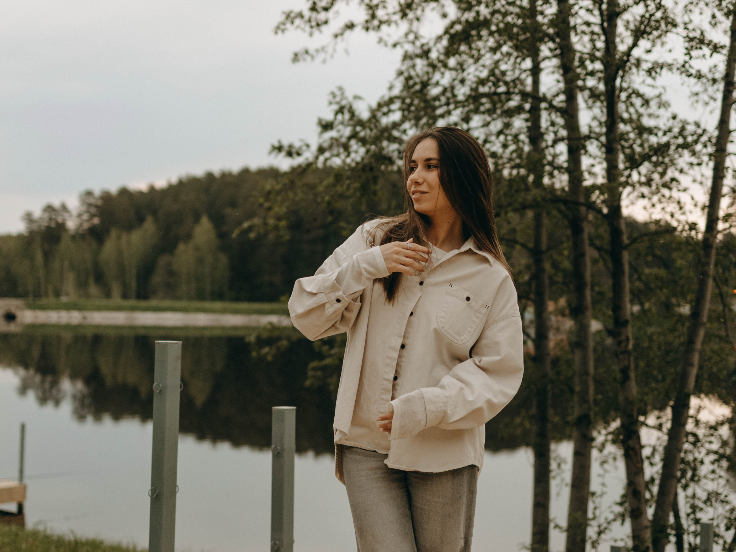 Зевс и его семья. Фотограф-анималист в Екатеринбурге | Кристина
