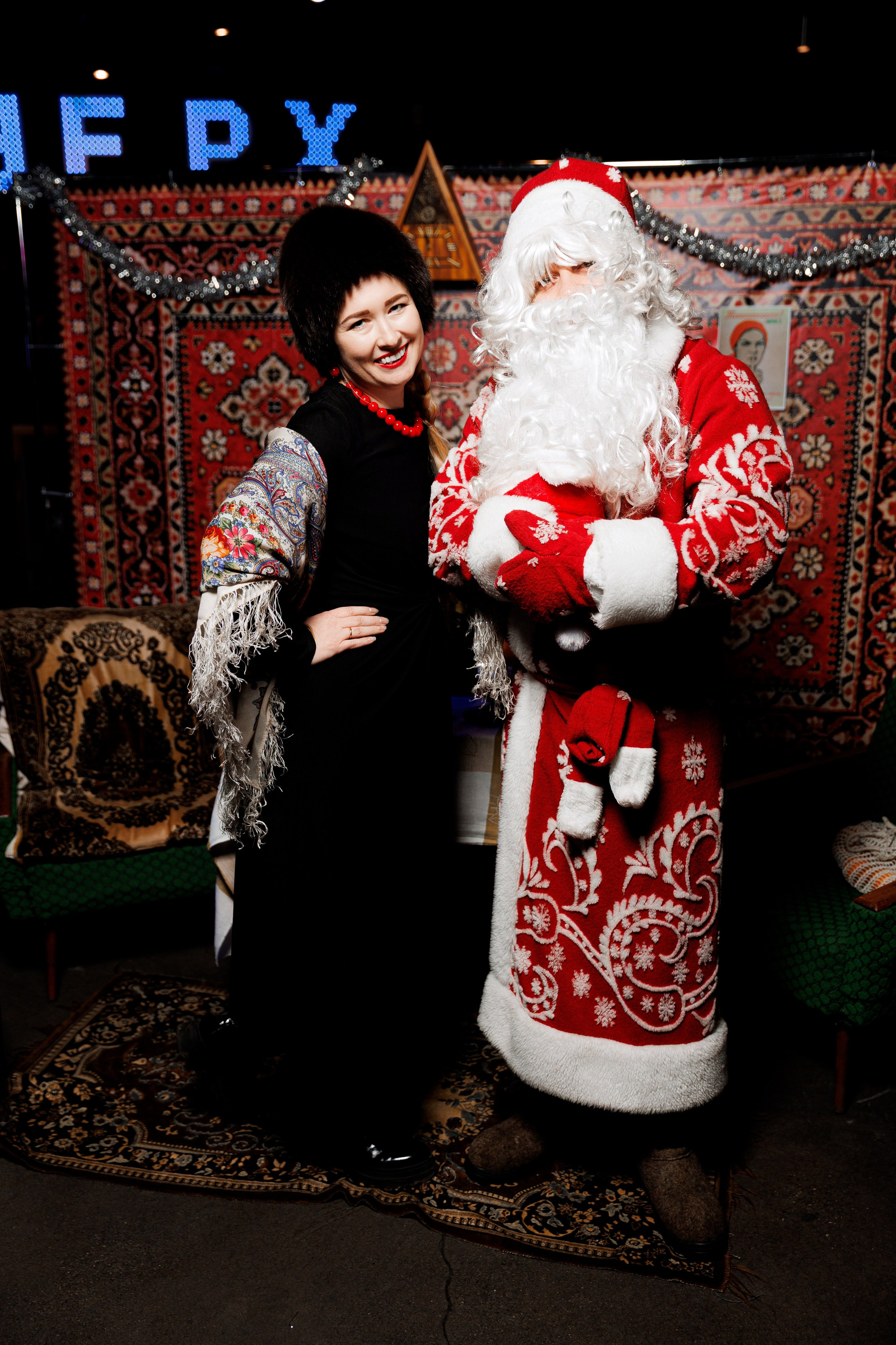 IMOM'S. Свадебный и репортажный фотограф в Ярославле Евгений Шовдин