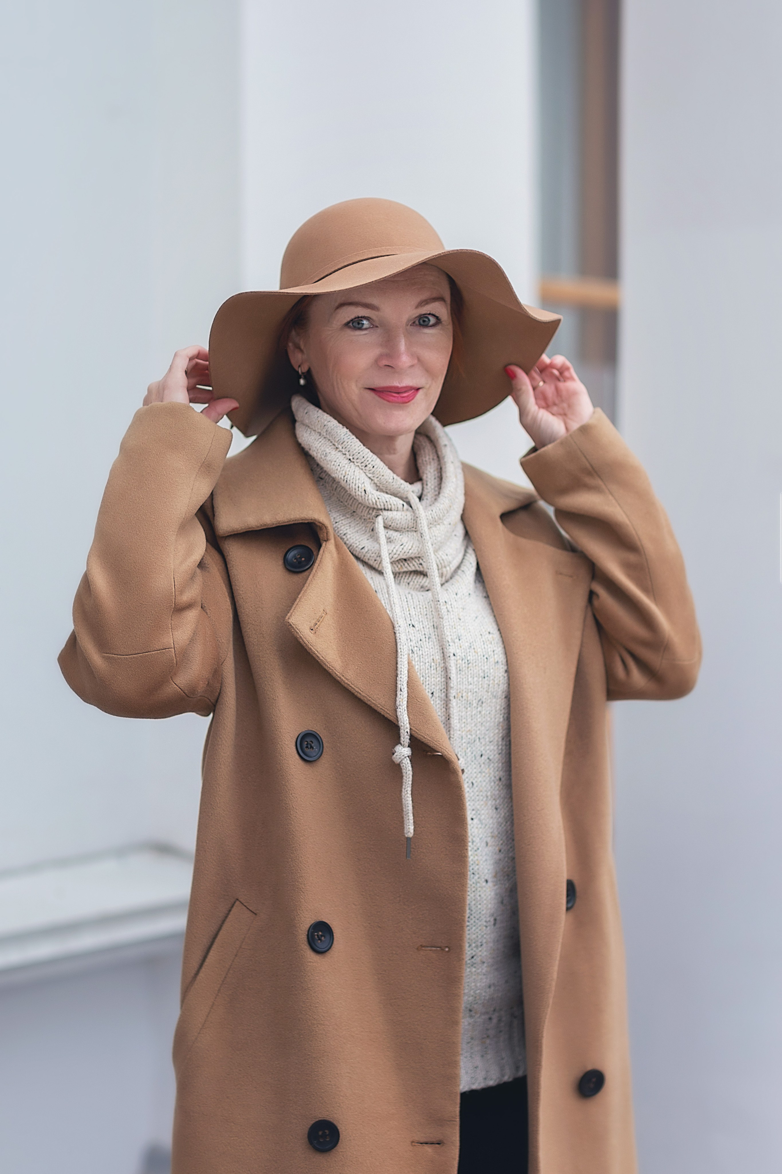 Юлия. Елагин остров. Семейный фотограф в Санкт-Петербурге