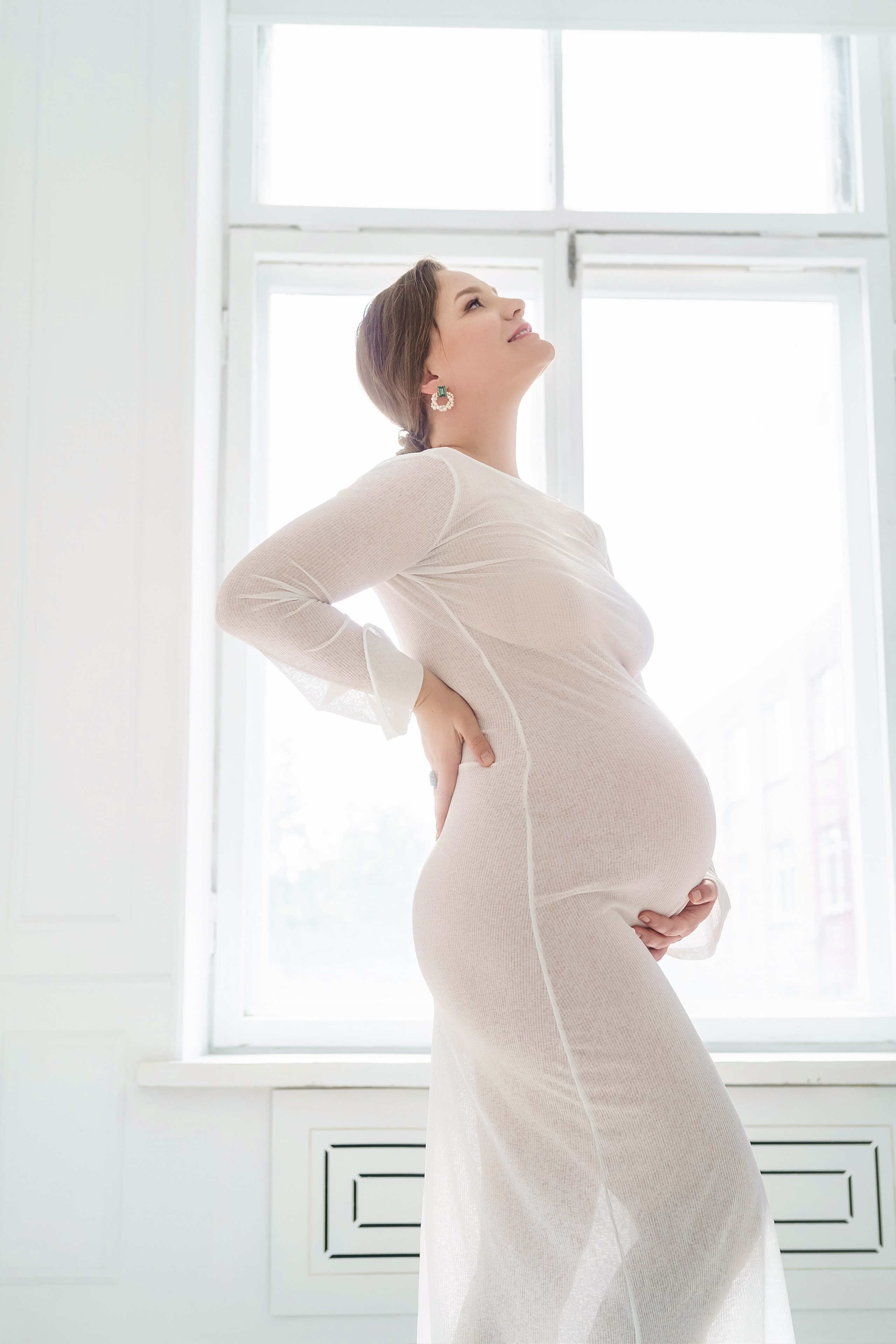 . Фотограф в Москве и Одинцово