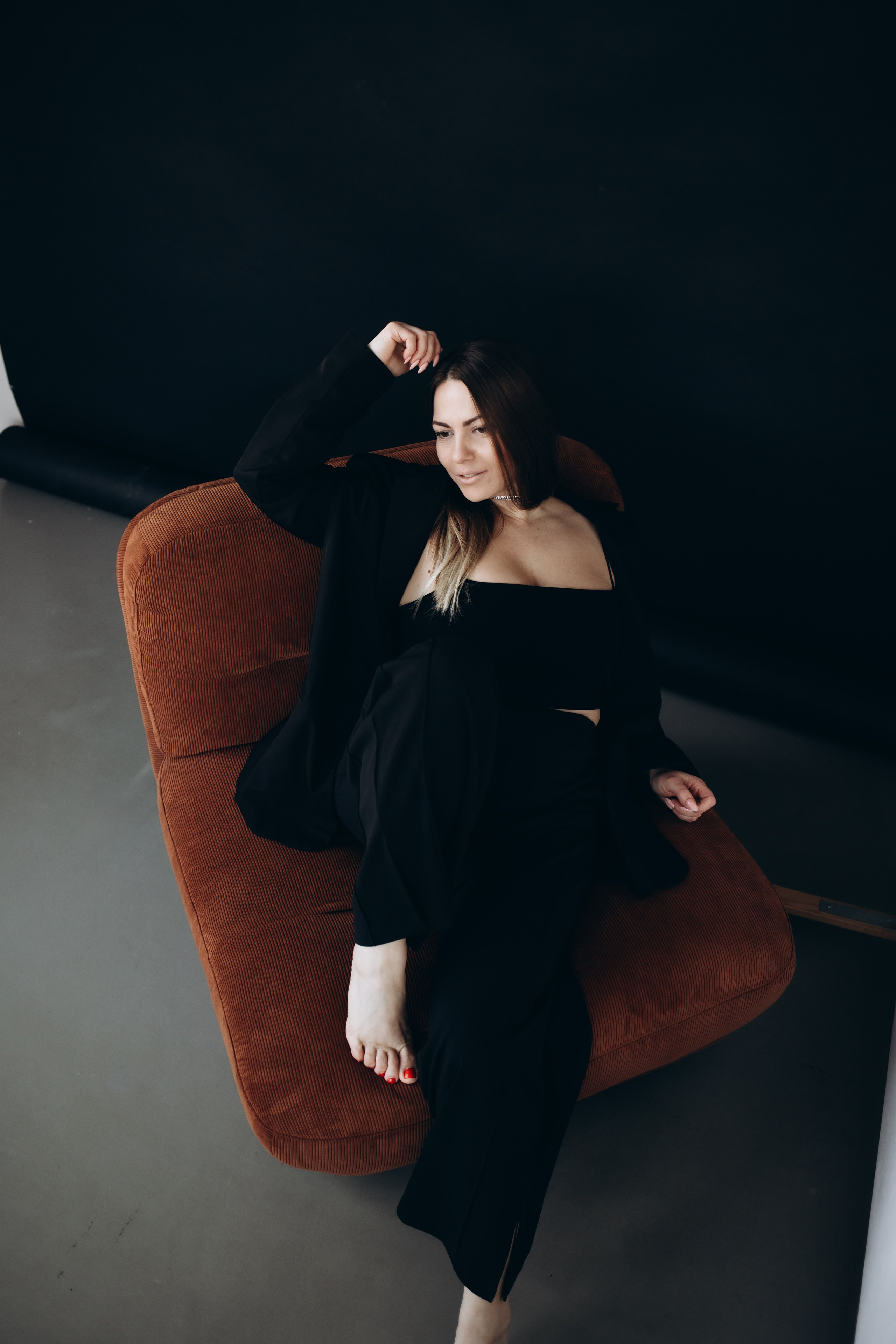 Портфолио Евгении Белки - Семейный и Женский фотограф. Семейный и Женский Фотограф в Санкт-Петербурге и ЛО Евгения Белка