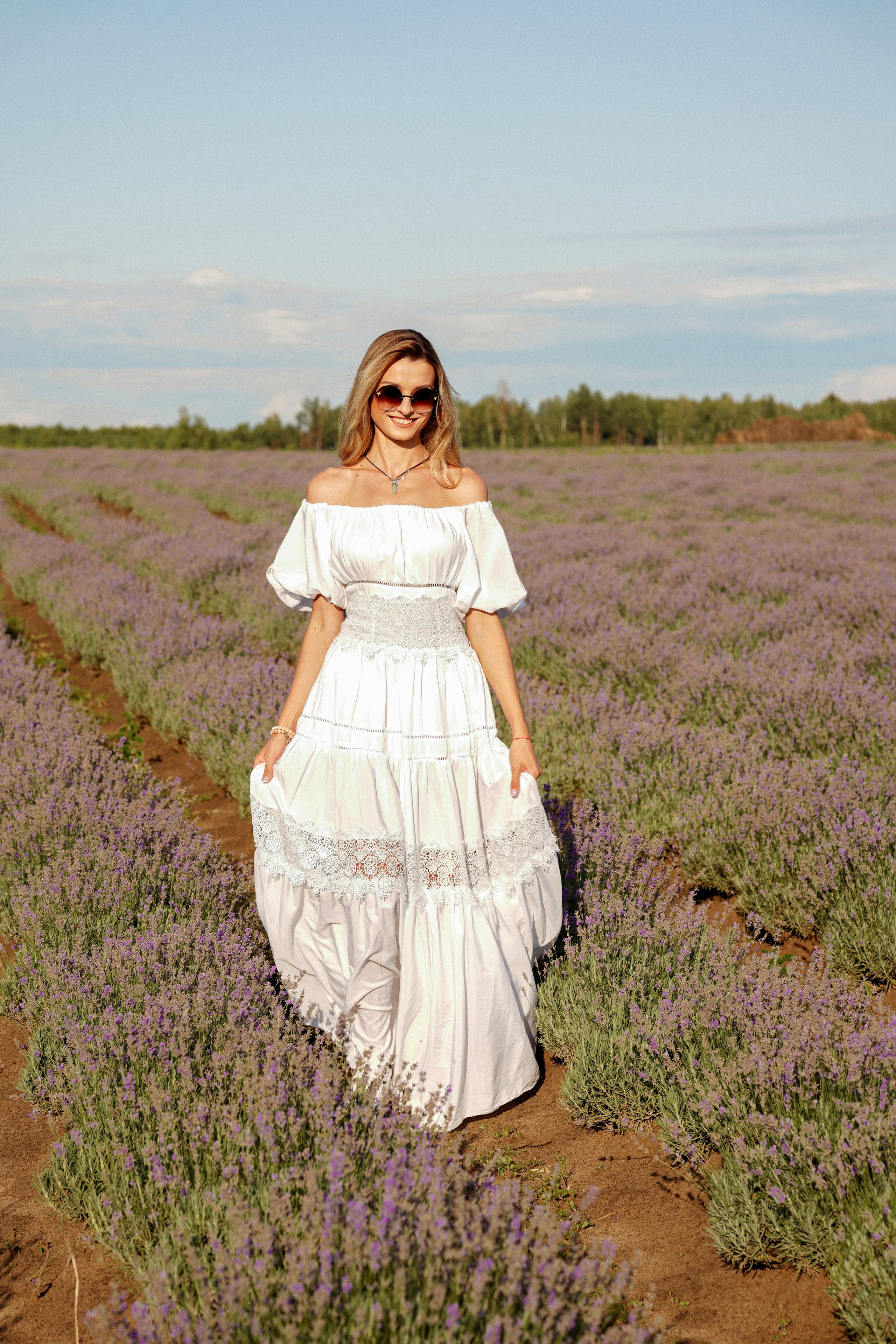 Ksenia. Фотограф Санкт-Петербург/Гомель Виктория Петрова