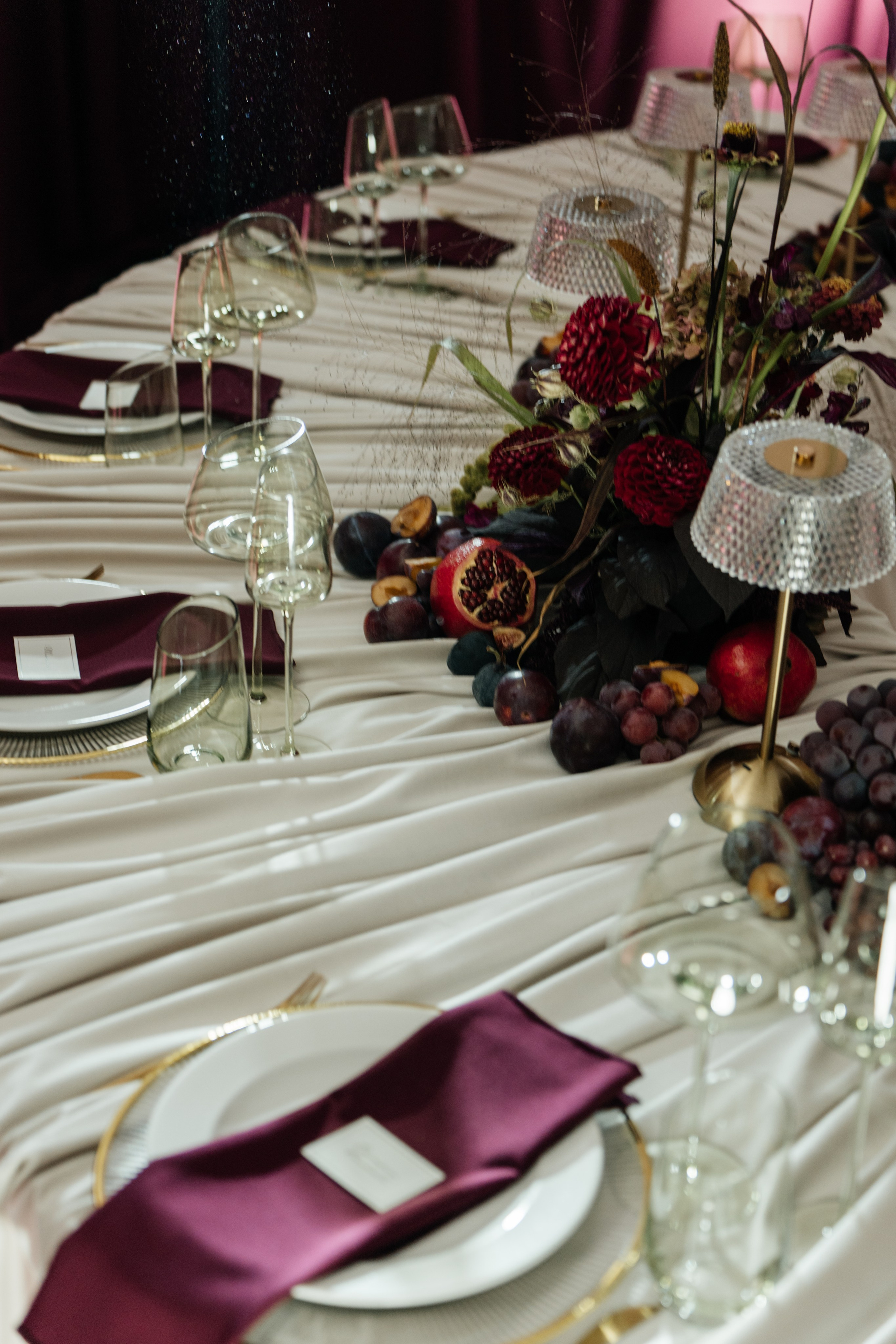 DENIS & MARIA. Свадебное ФОТО & ВИДЕО Москва/Липецк