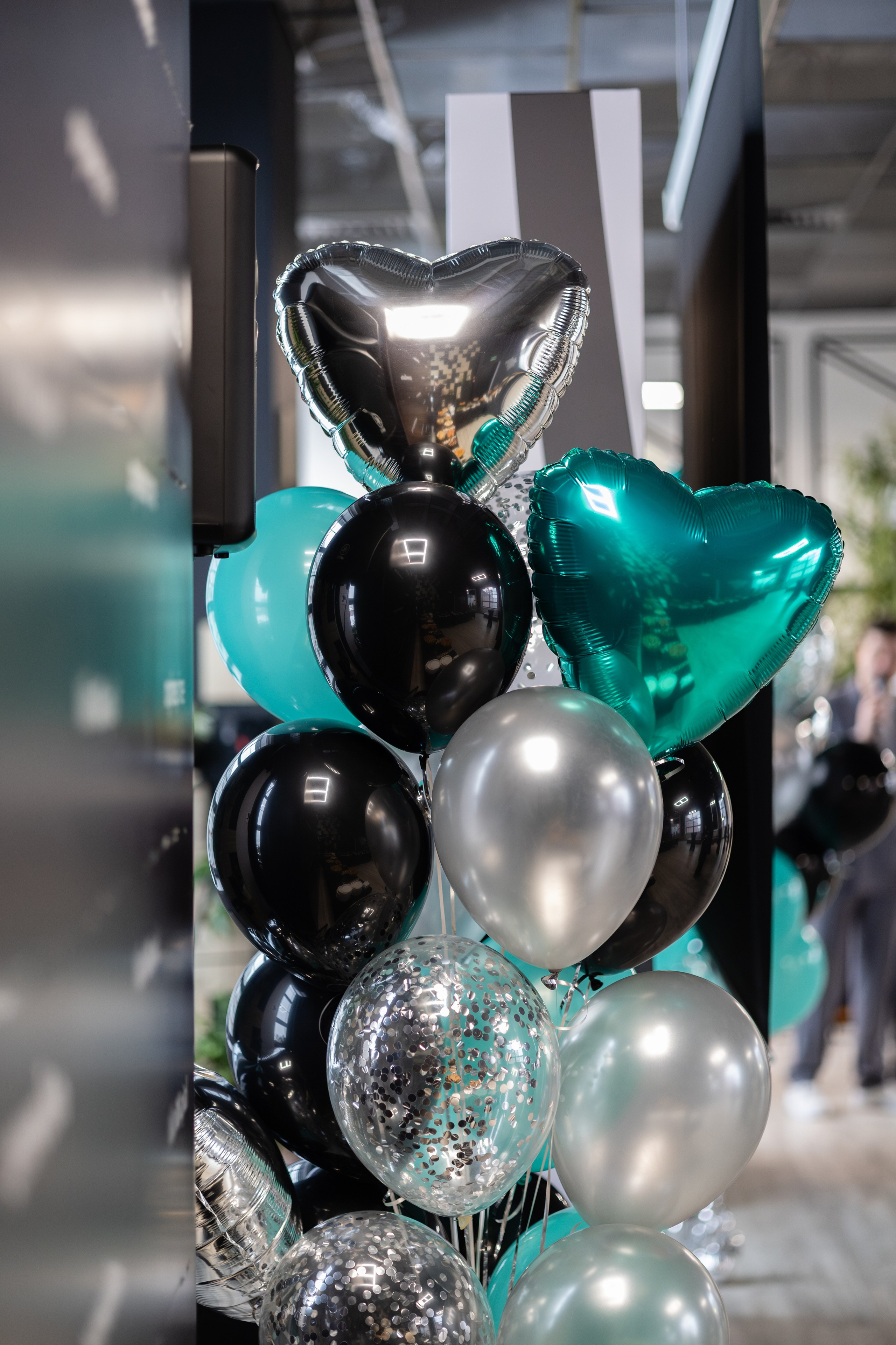 Делимобиль — выход компании на IPO. Фотограф Александр Тулупов