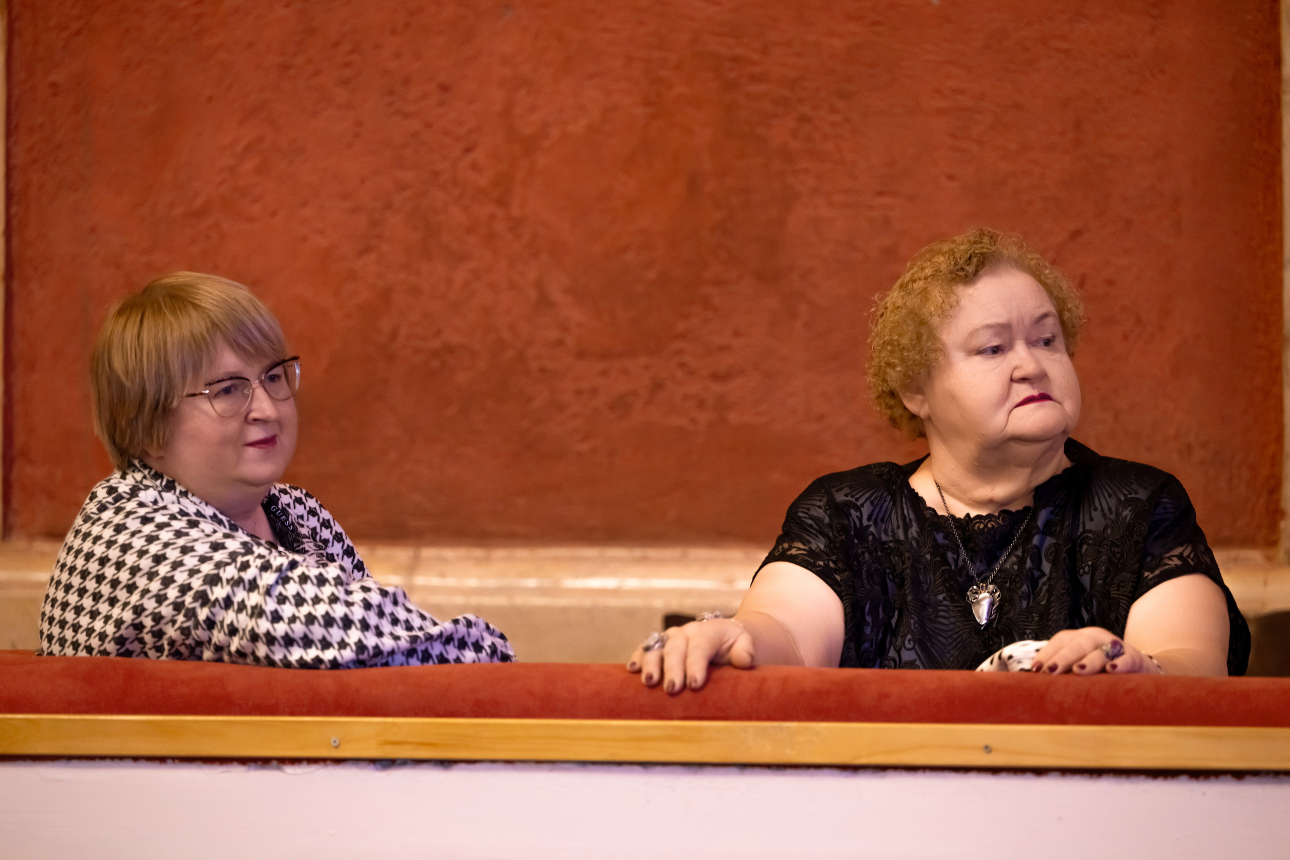 Юбилей гимназии № 10. Репортажный фотограф