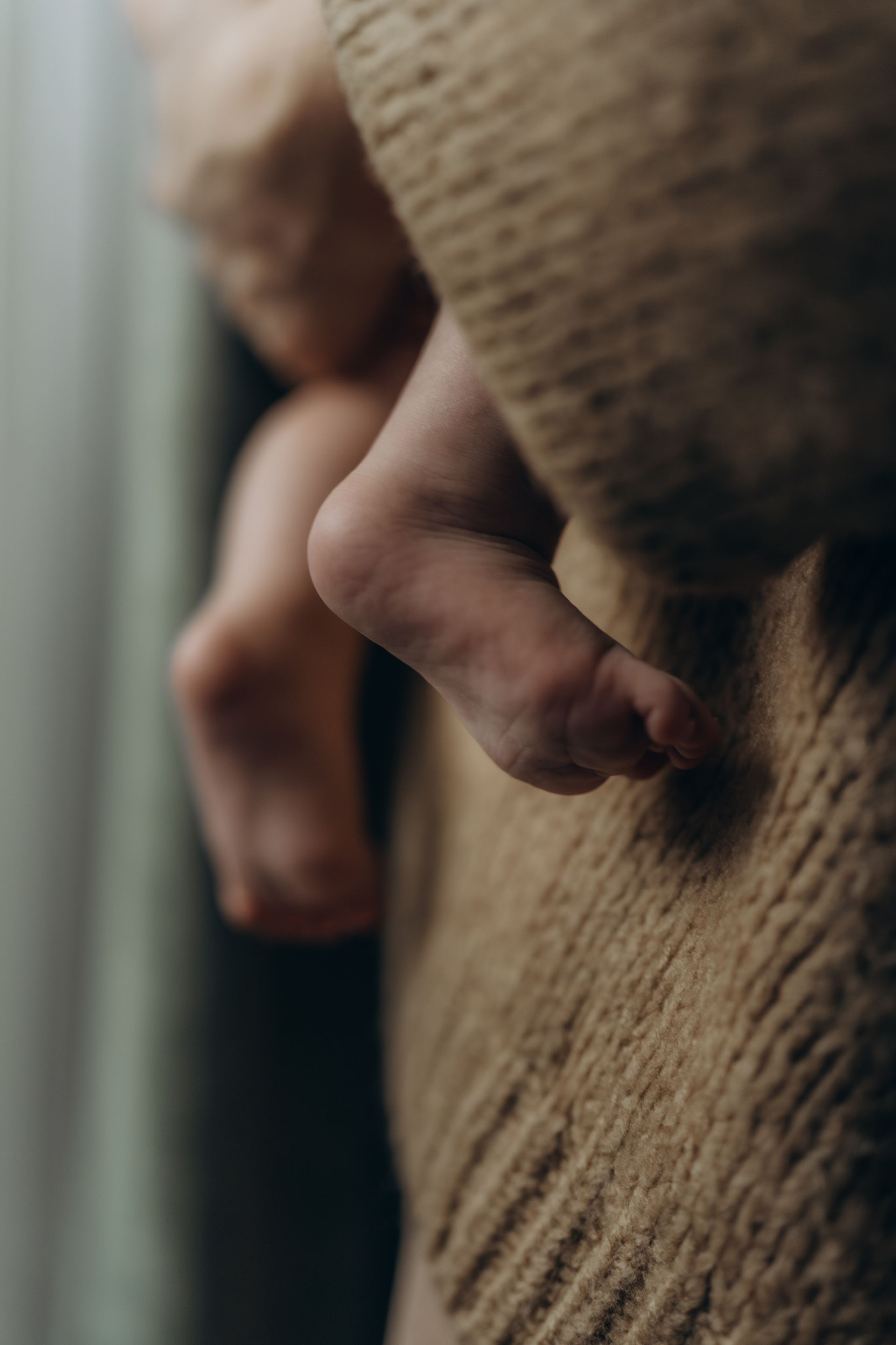 Маленький сыночек. Семейный фотограф Москва. Фотограф беременности и материнства Москва