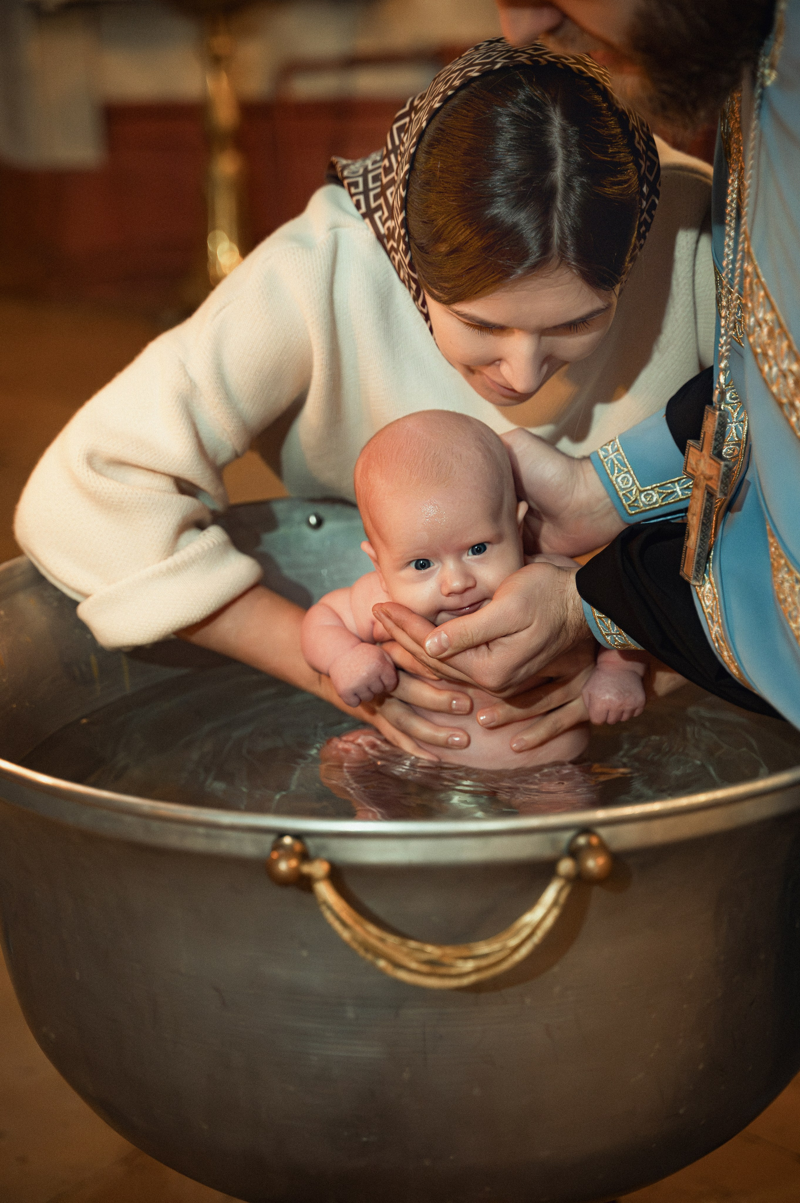 Отзывы. Школьный фотограф в Москве — выпускные альбомы | Ирина Левитэ
