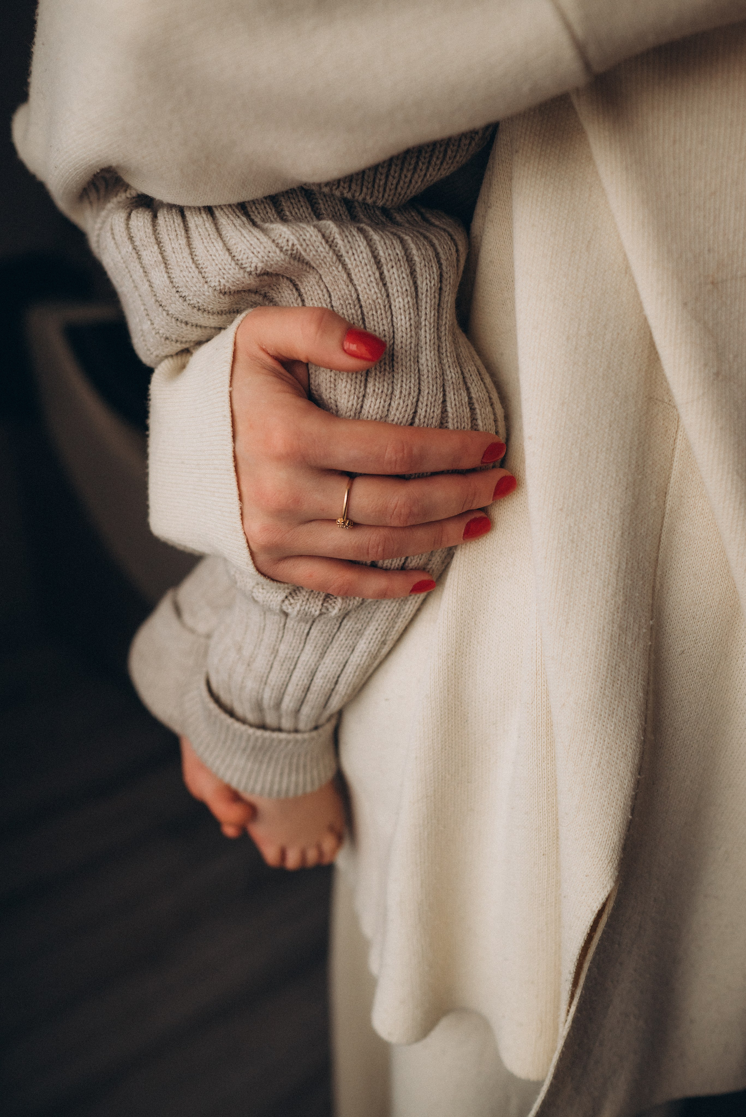 Карина и Егор. Суханова Регина Фотограф Сергиев Посад