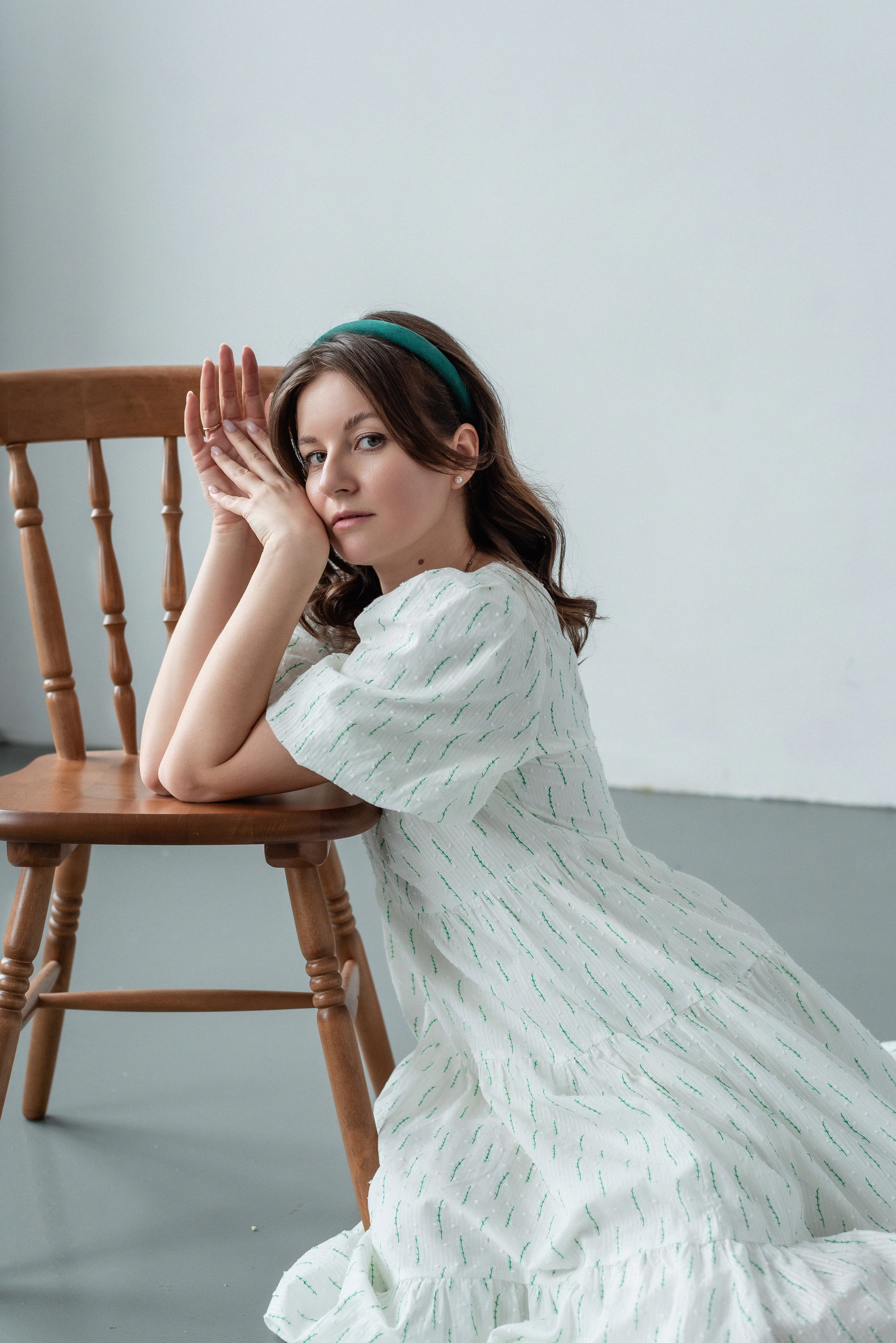 Анна+Артём. Свадебный и семейный фотограф Волгоград Ксения Афонина