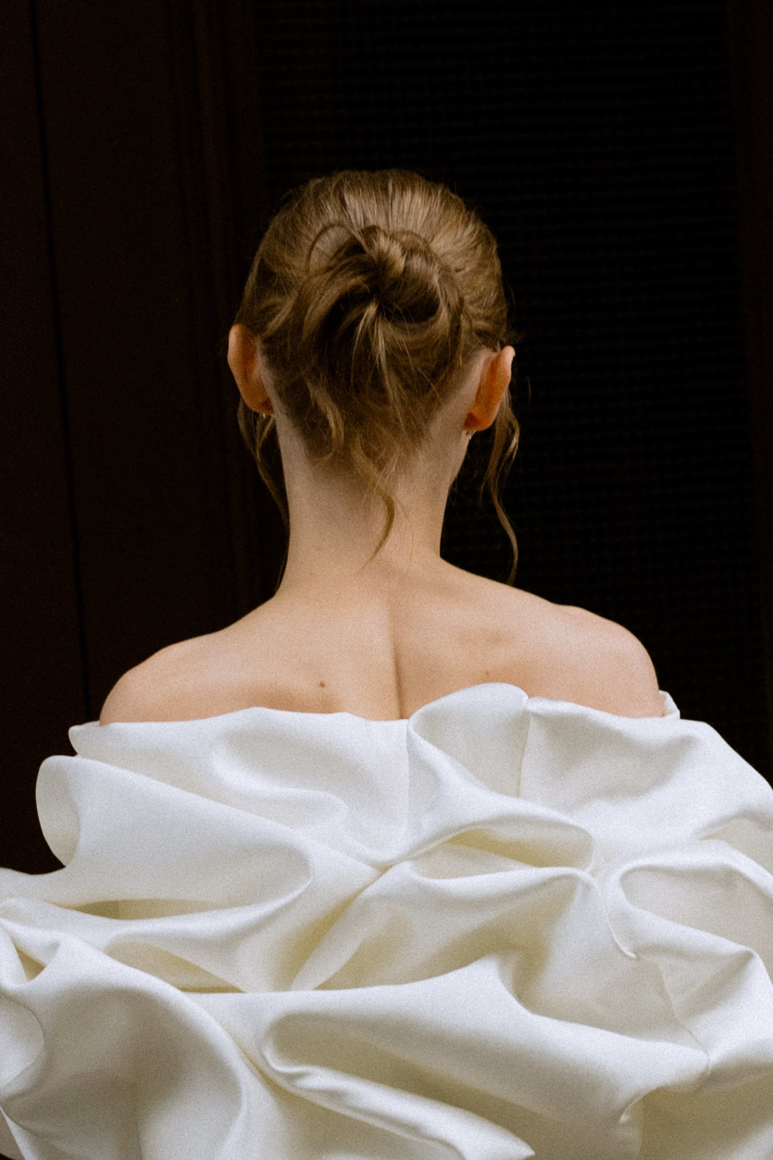 Алина|Макс. Свадебный фотограф Таня Караисаева