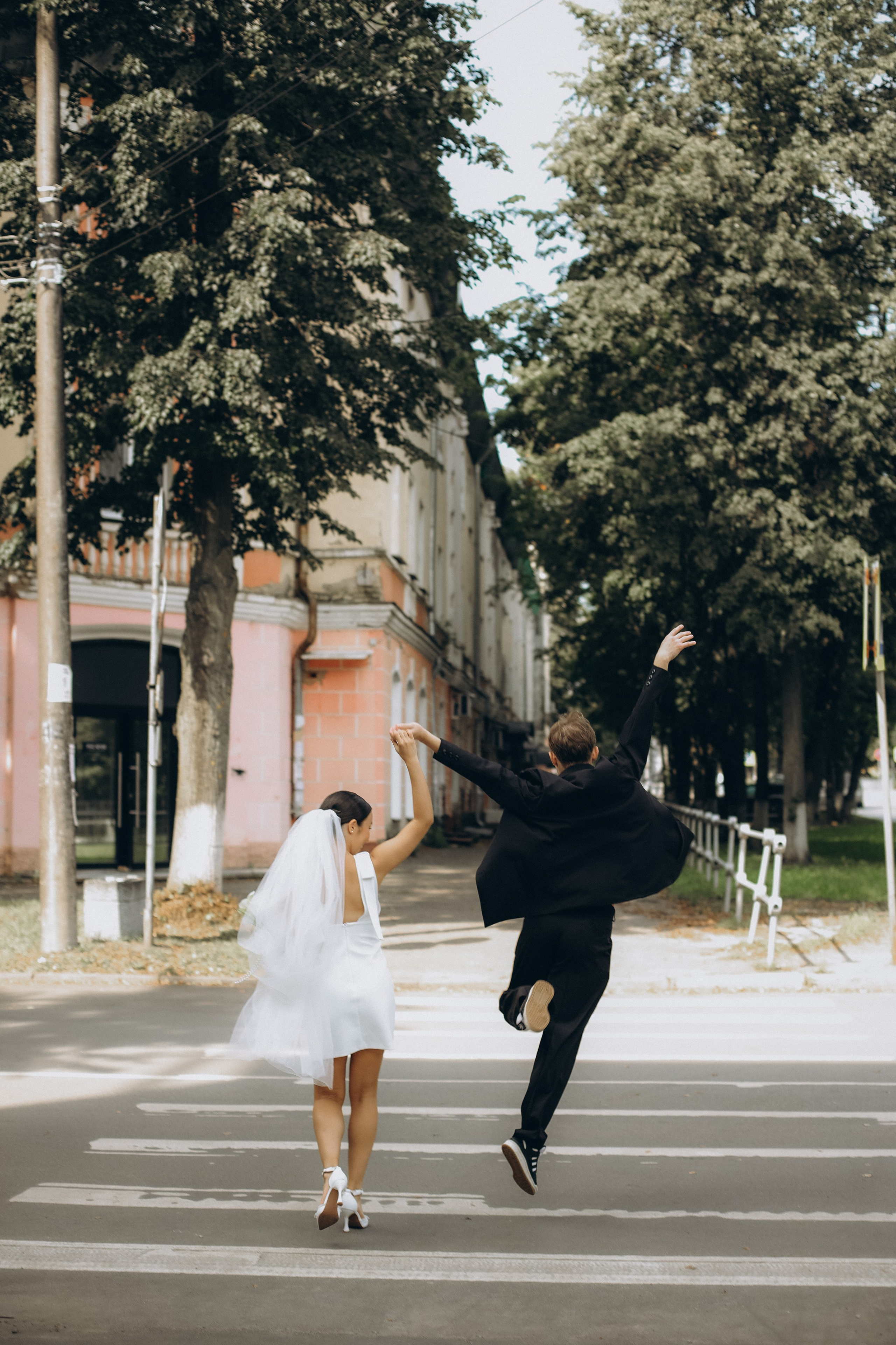 ЛУЧШИЙ ДЕНЬ. Фотограф Чучалина Елена