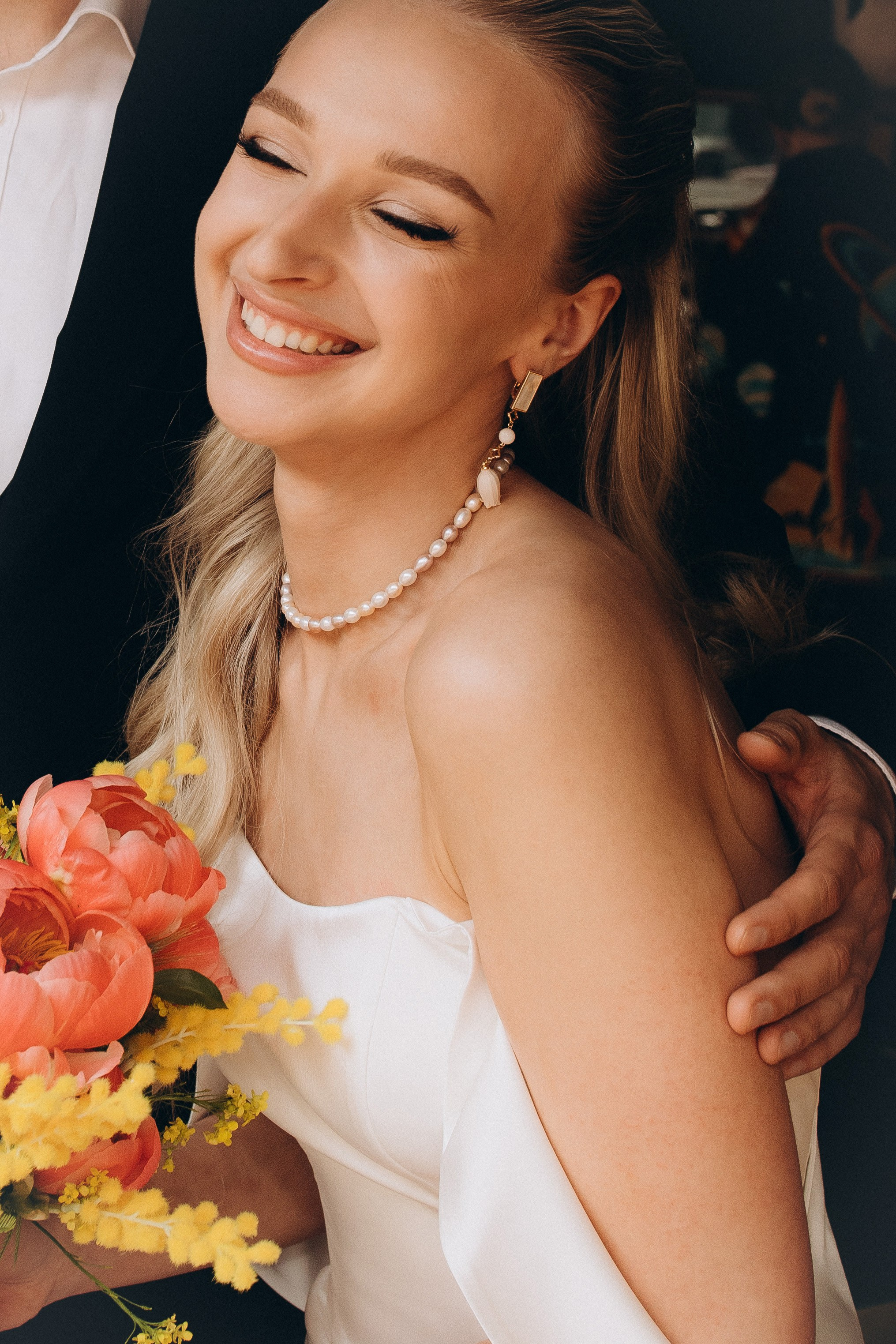 Фотограф Иваново Арина Кудаярова