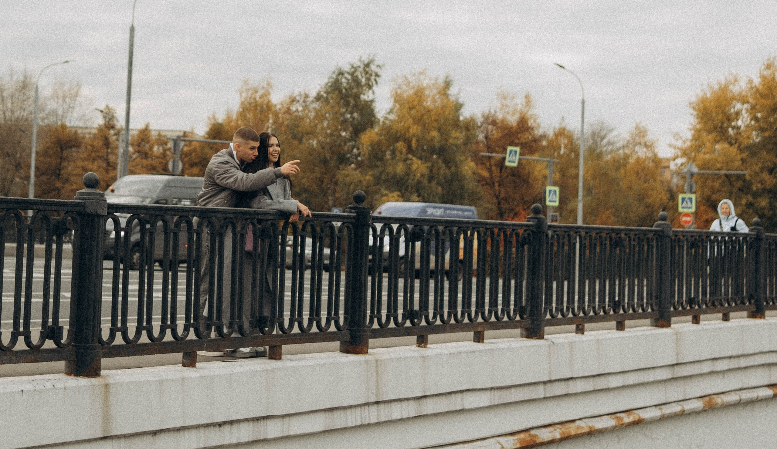 Высотка на котельнической. Портретный фотограф в г. Москва Солнцево Яковлева Анастасия