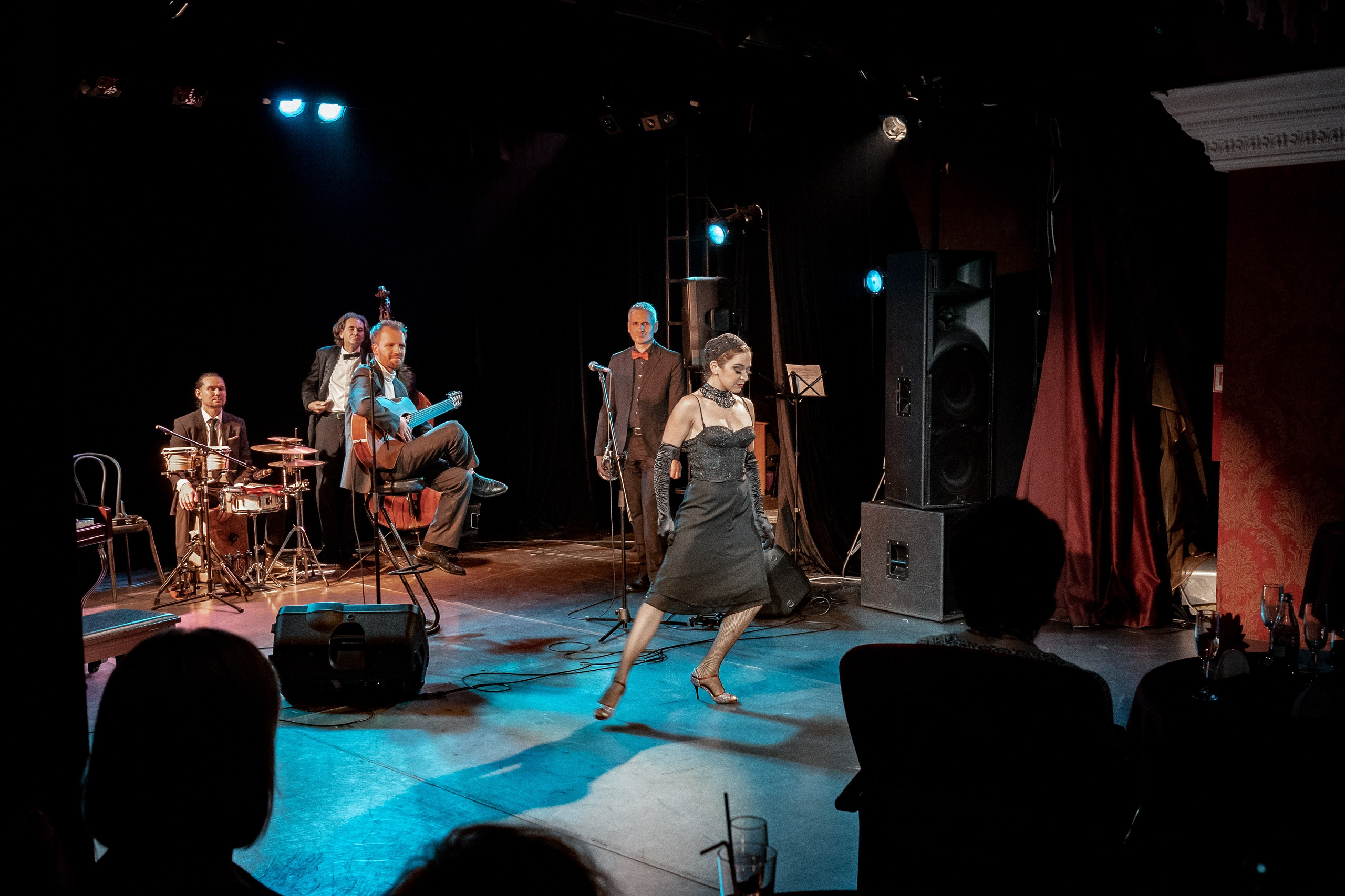 Репортаж. Фотограф, Видеограф и Ваш личный Эксперт по Маркетингу