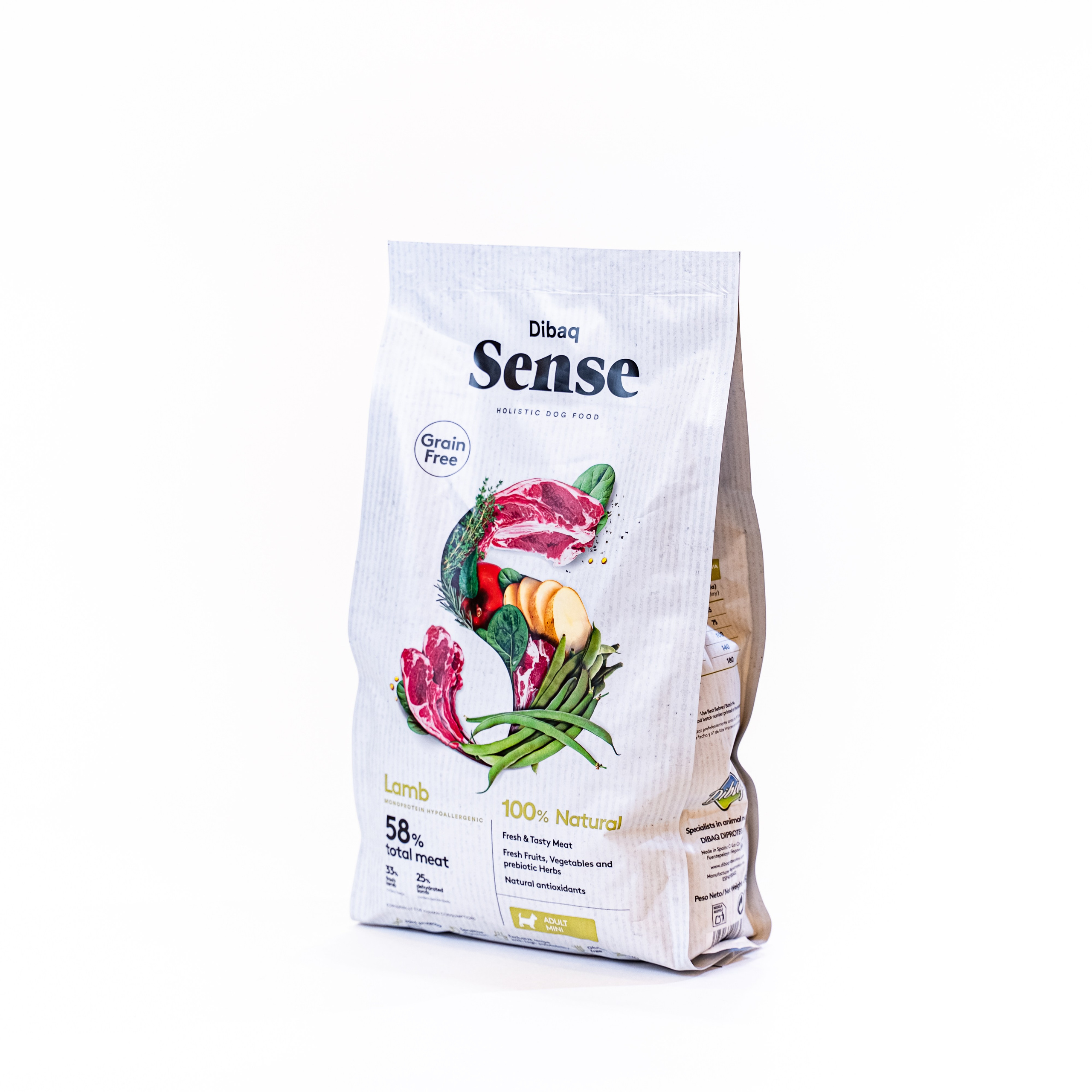 Предметка. Фотограф, Видеограф и Ваш личный Эксперт по Маркетингу