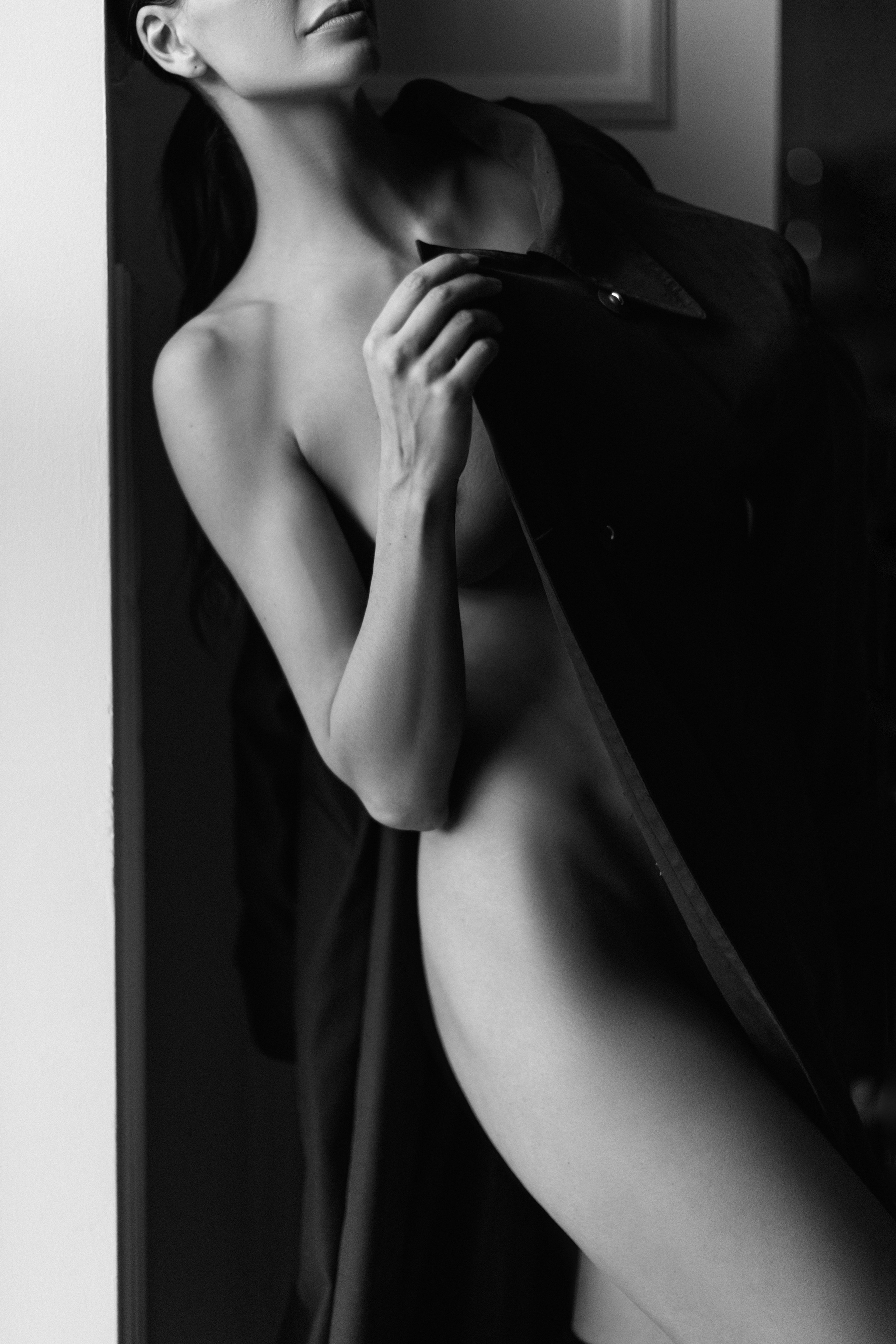 Фотограф Иванов Максим