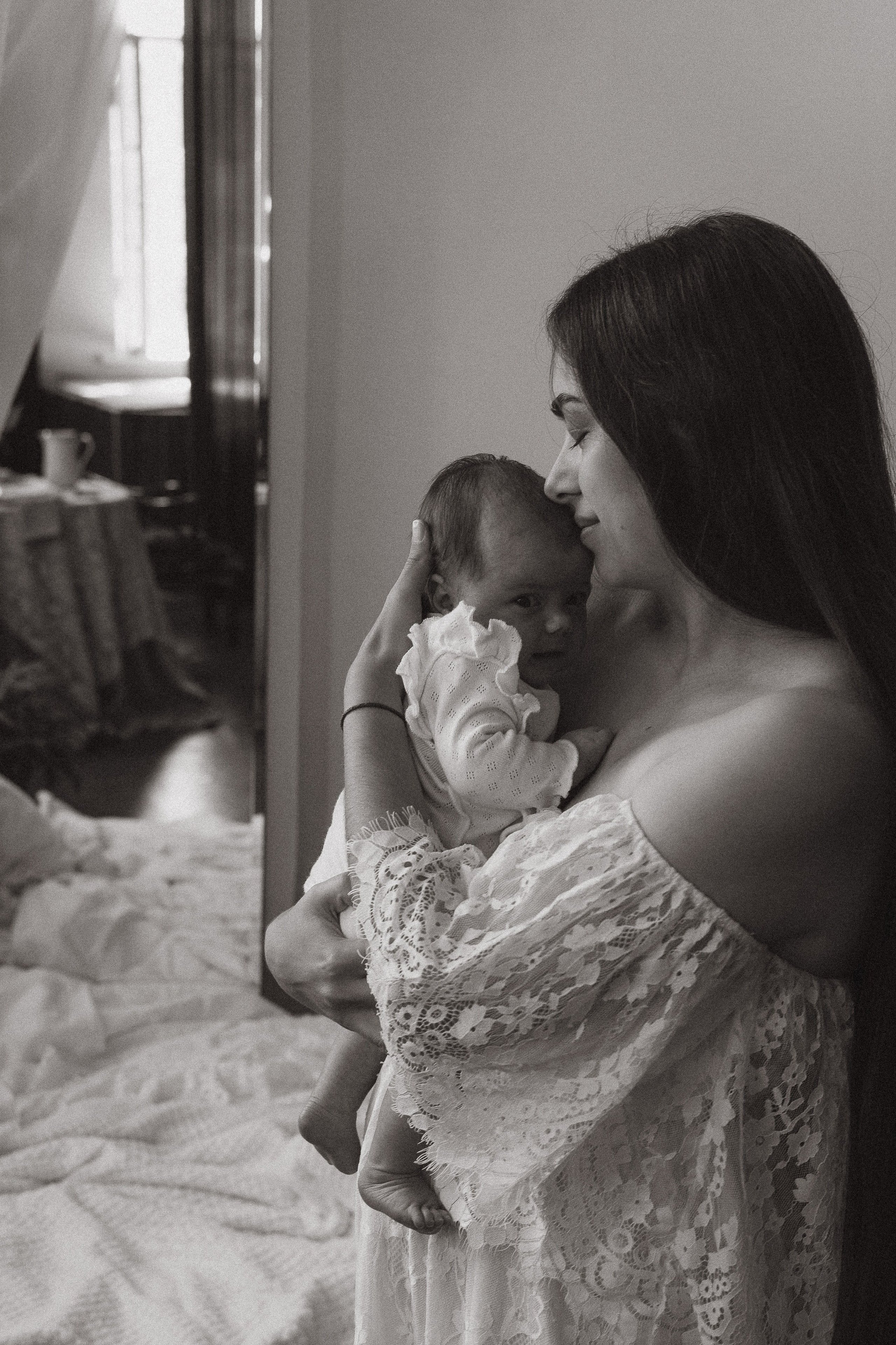 Любовь в каждом кадре…. Фотограф в г. Чита