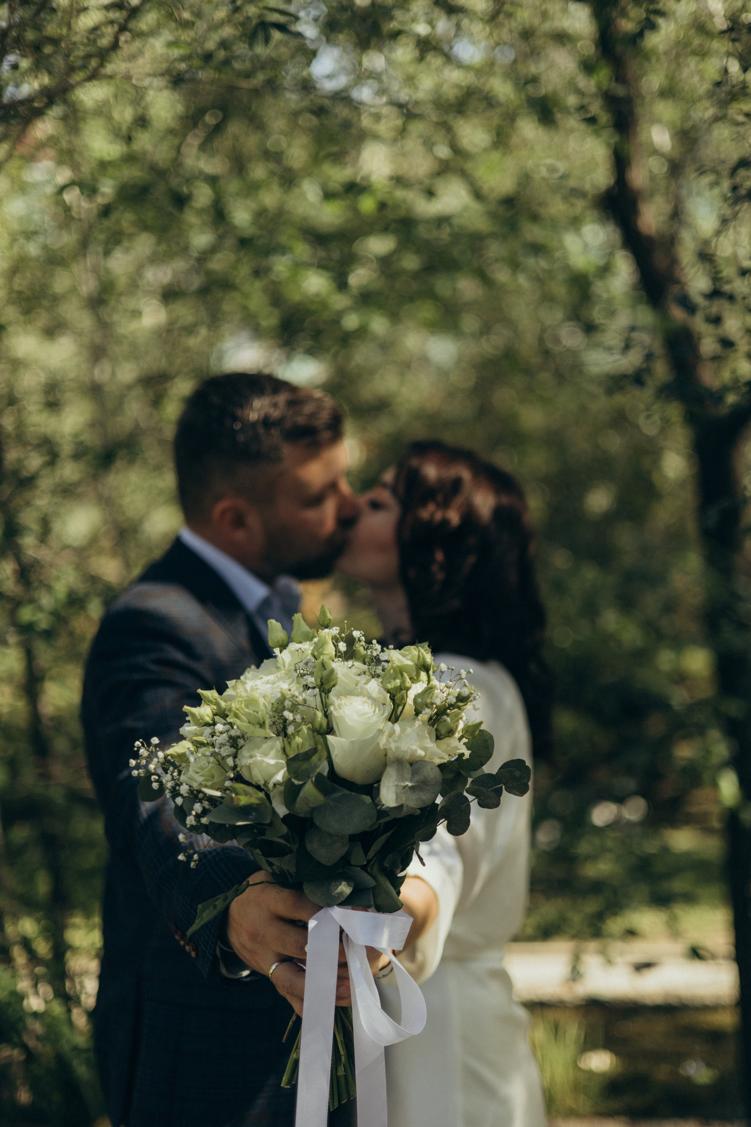 Андрей ♡ Гюнай. Фотограф в г. Чита