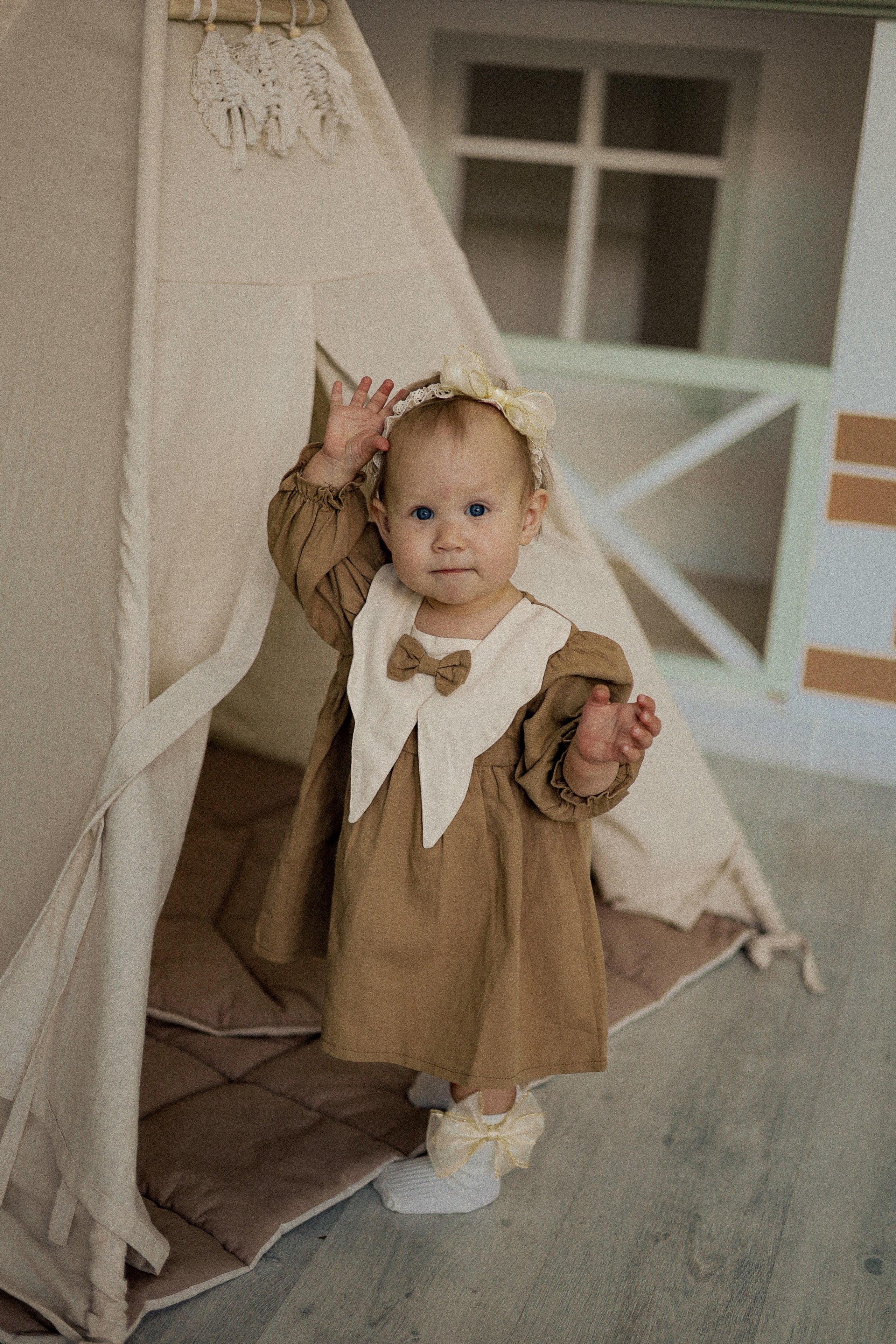 Вика ♡ Леша ♡ Сонечка. Фотограф в г. Чита