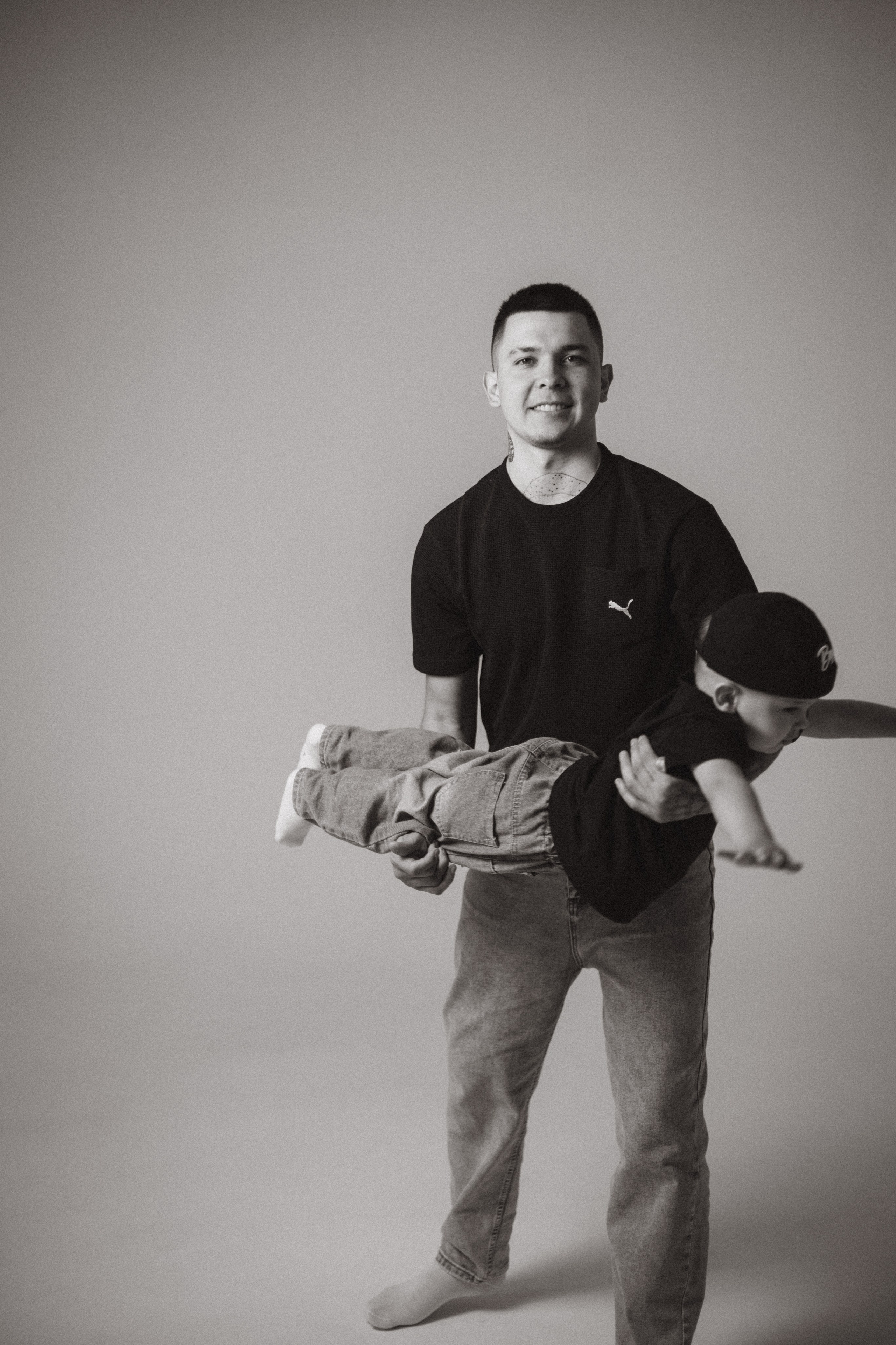 Денис, Давид. Фотограф в г. Чита