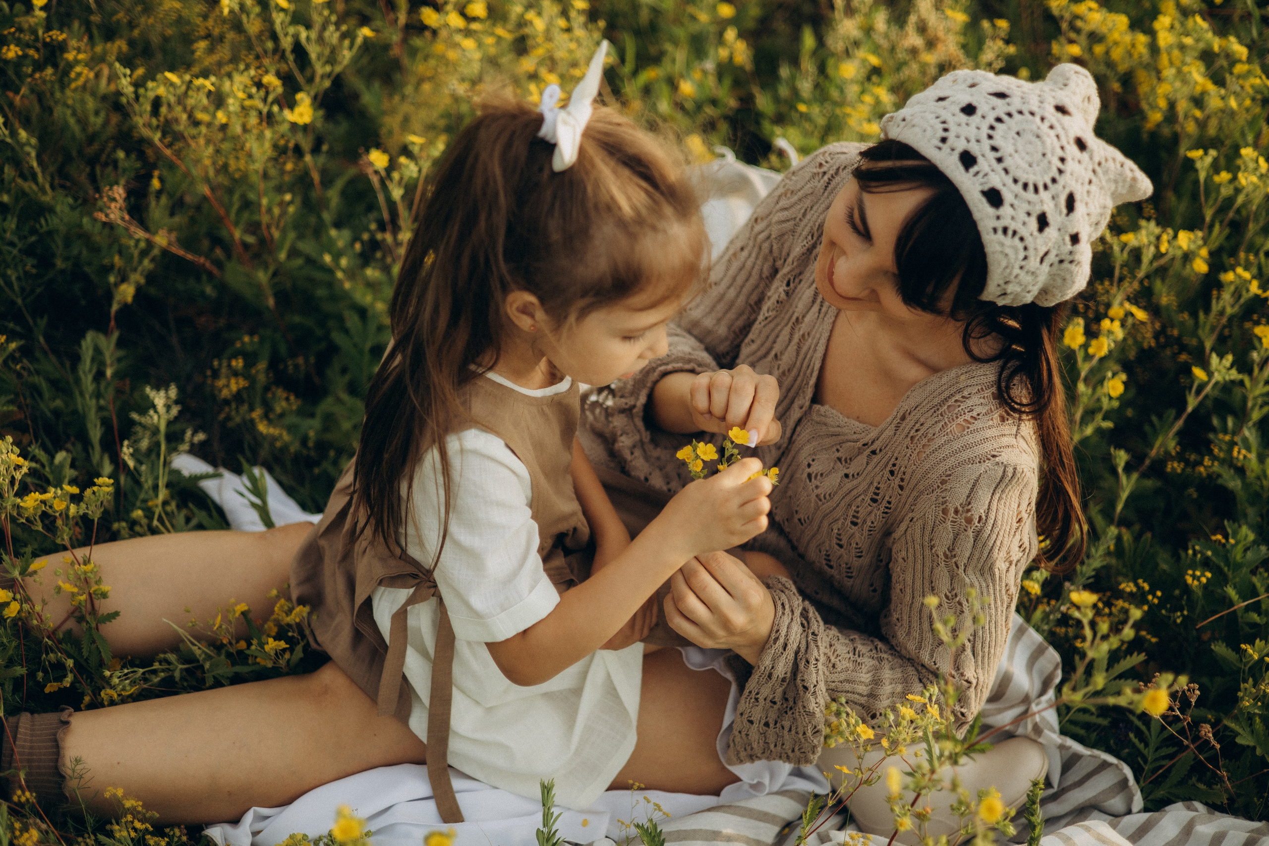 Такая нежная любовь…. Фотограф в г. Чита