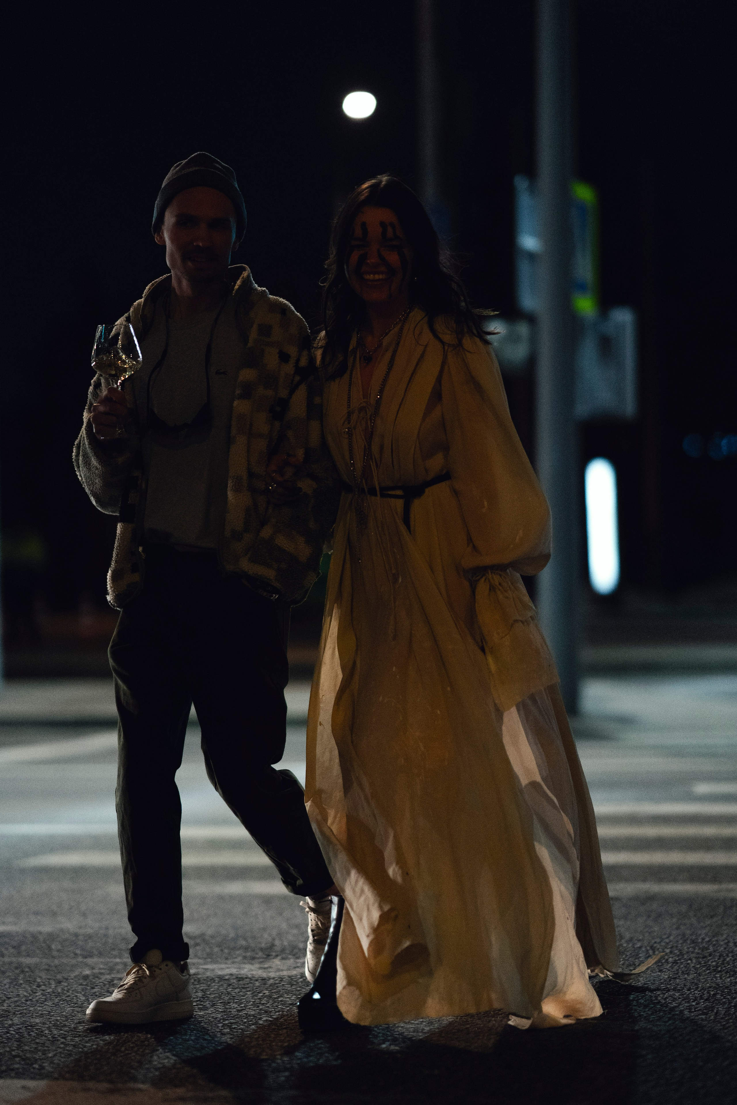 Fashion week 26 Москва. Фотограф москва московская область