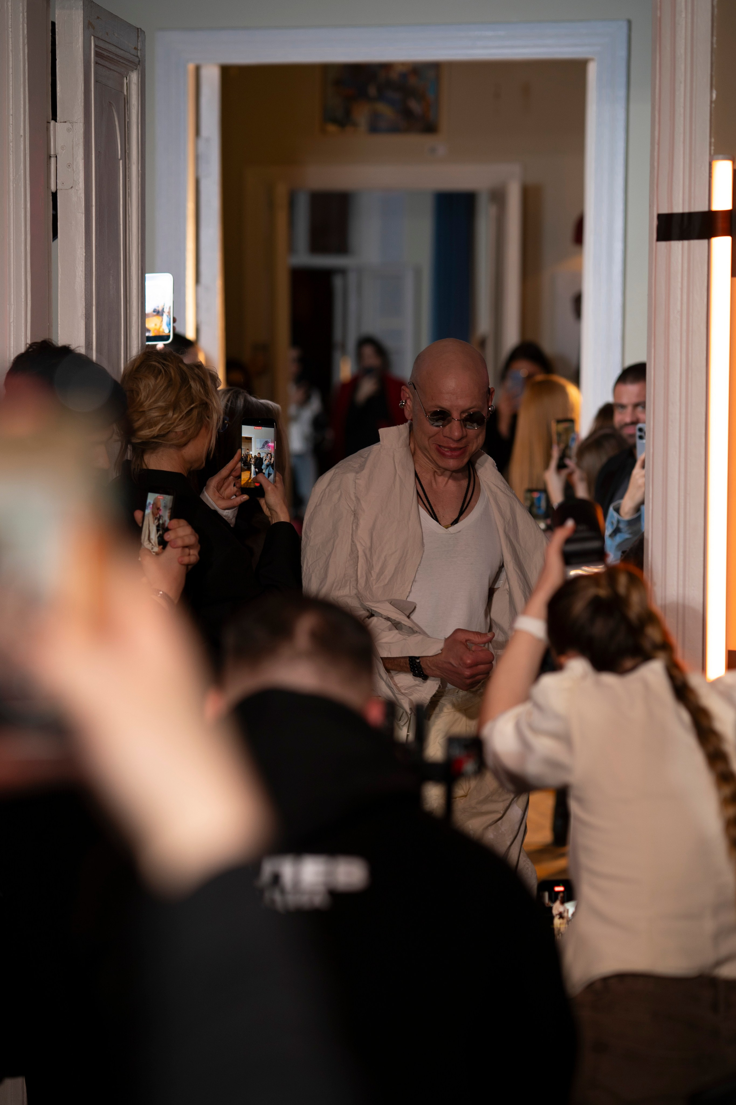 Иван Кокорин актер, чтец, поэт. Фотограф москва московская область