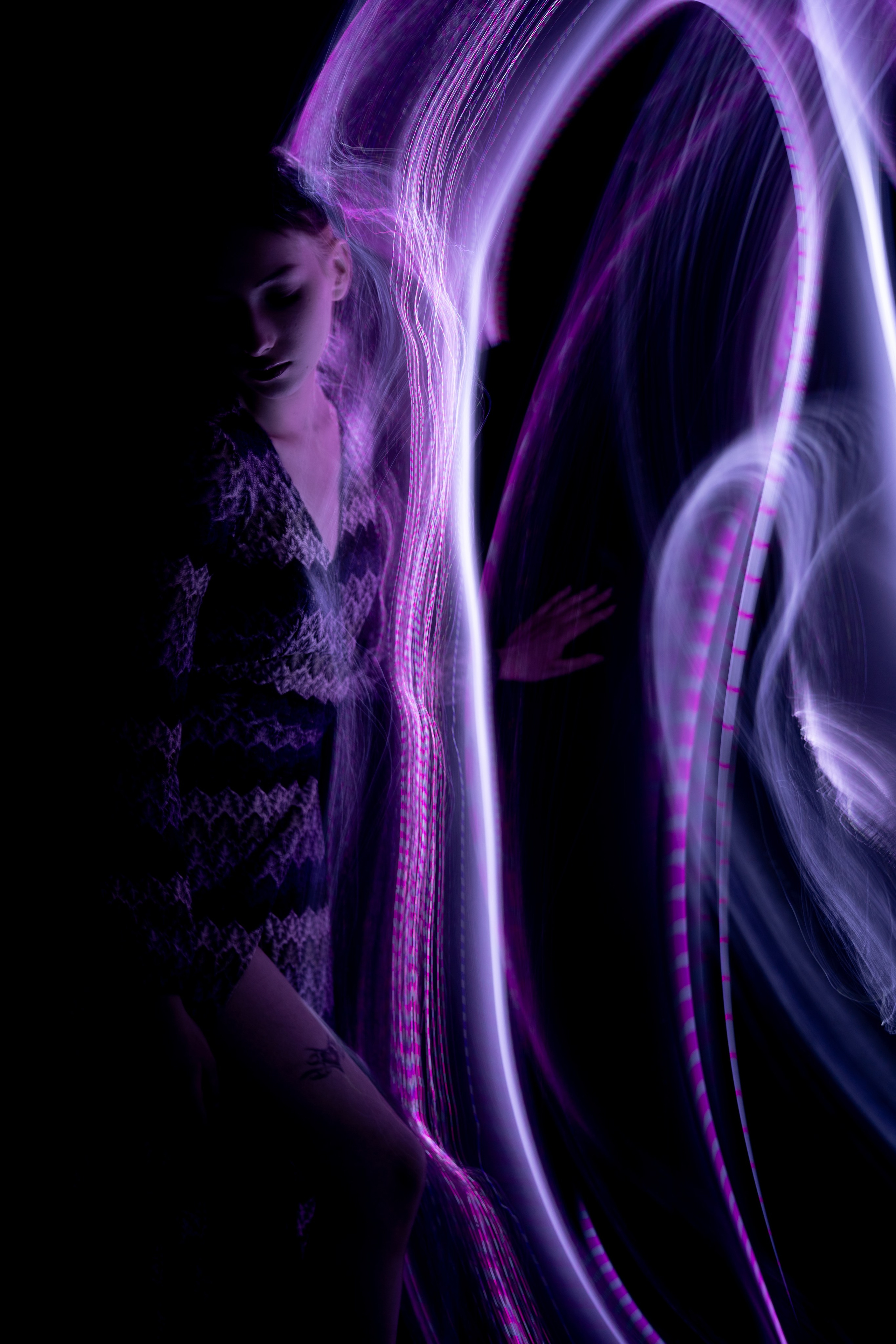 фотограф краснознаменск московская область