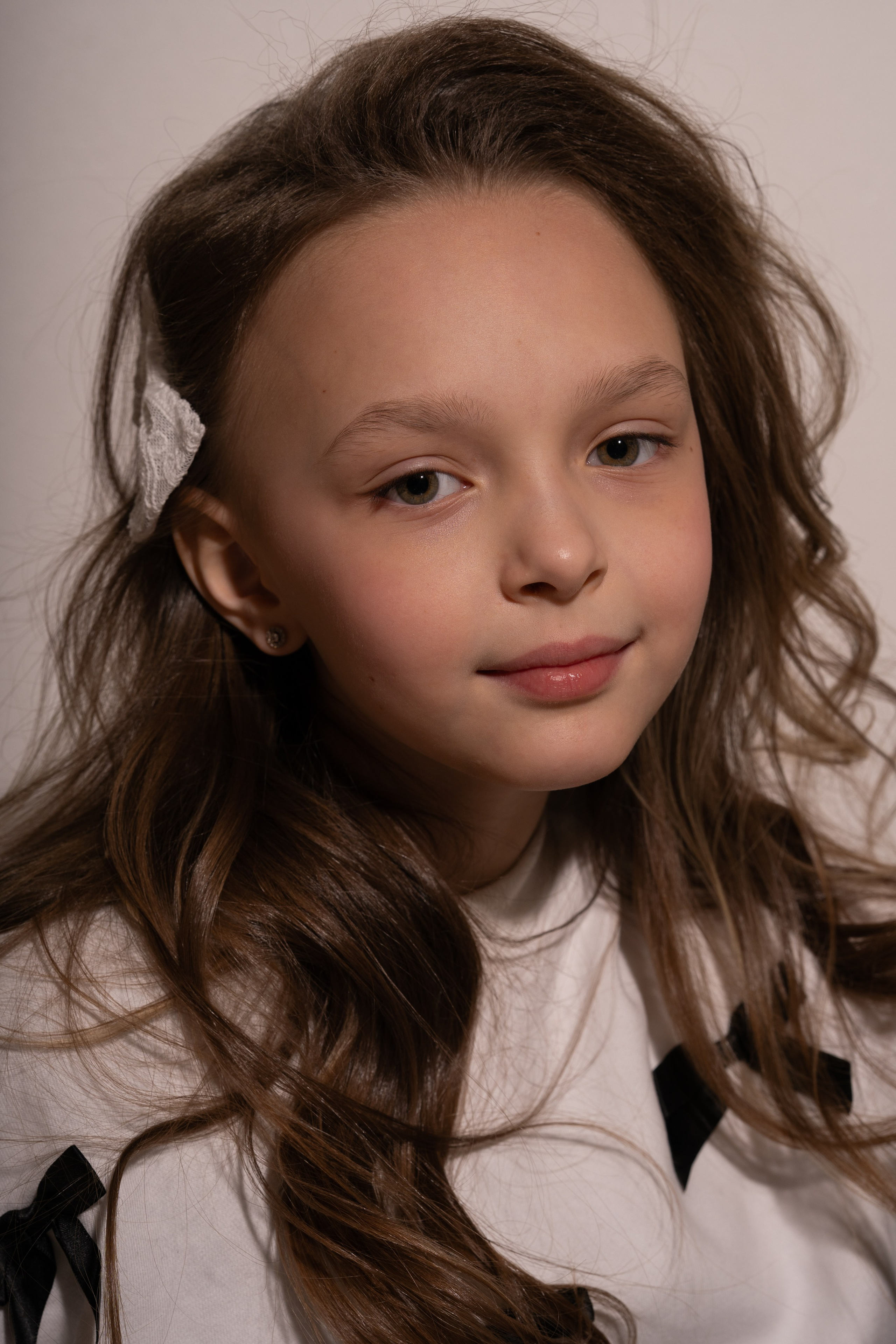 детский портретный фотограф краснознаменск, детский фотограф москва