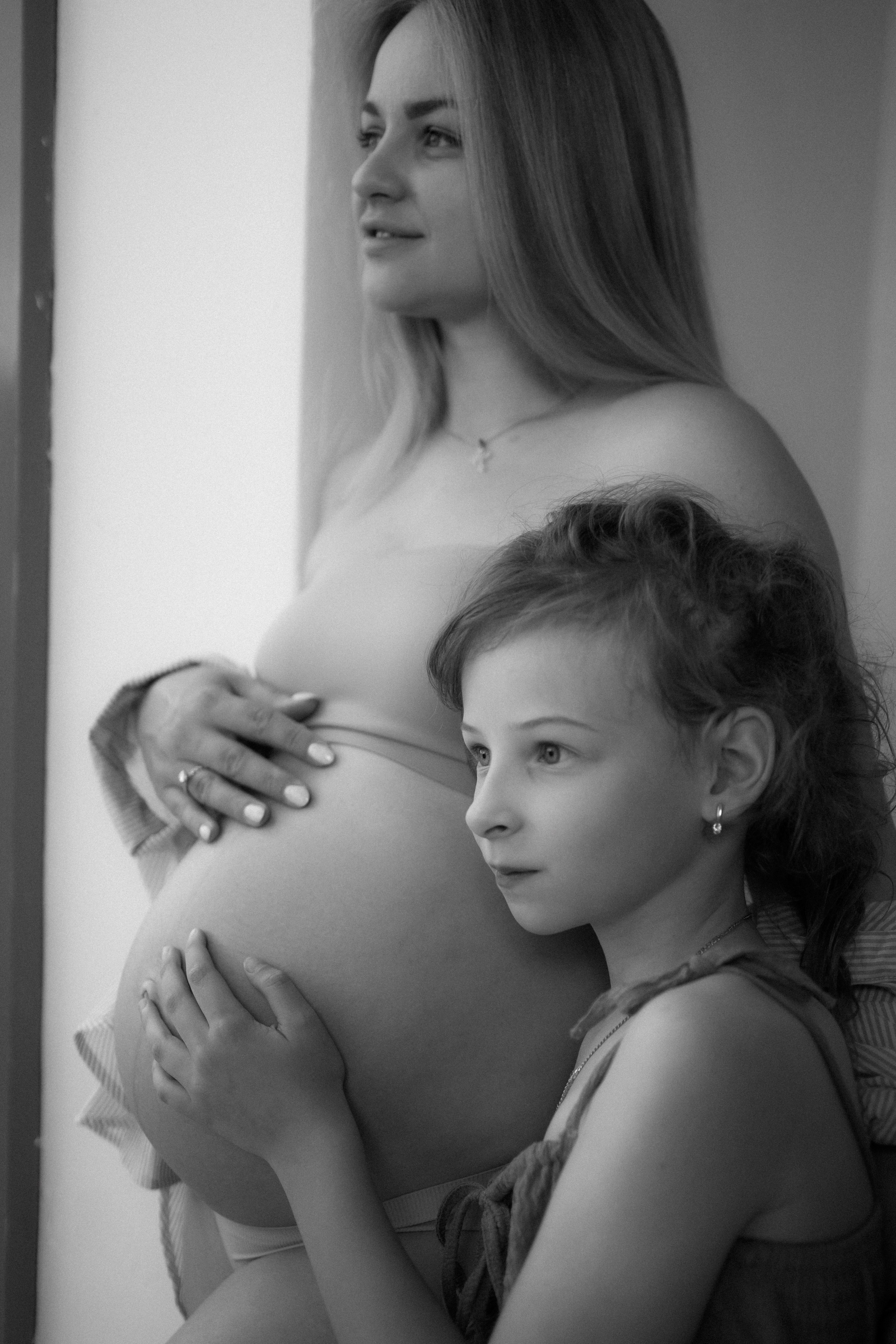 Марта. Фотограф в Калининграде Анна Грузина