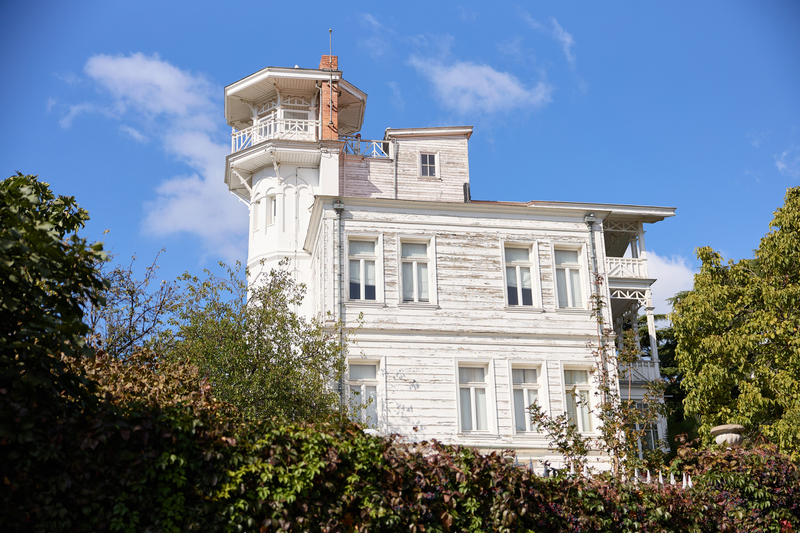 Стамбул 24. Фотограф Москва, Дима Пеллер