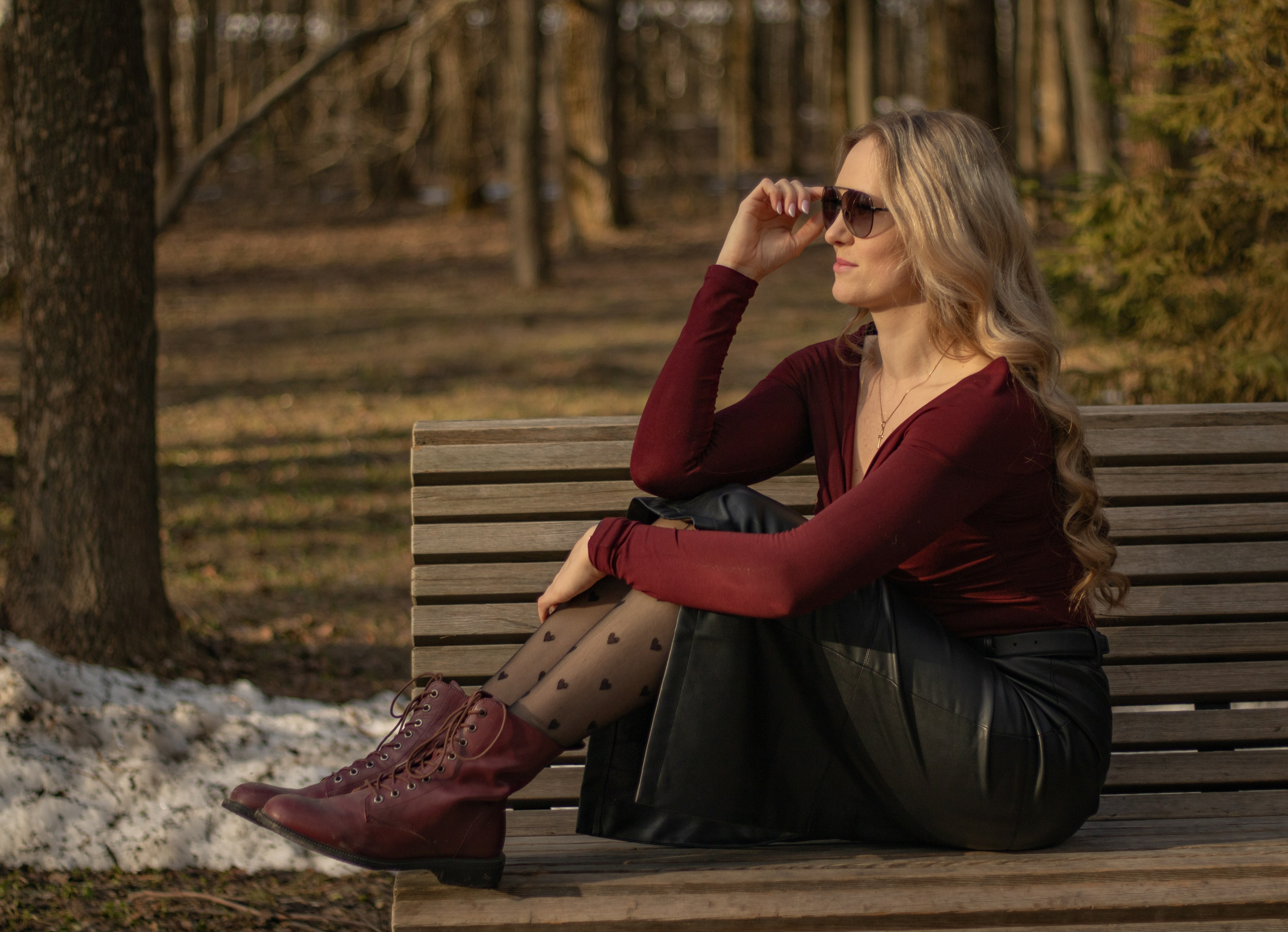 Юлия. Катя Попова|ЛайфСтайл фотограф