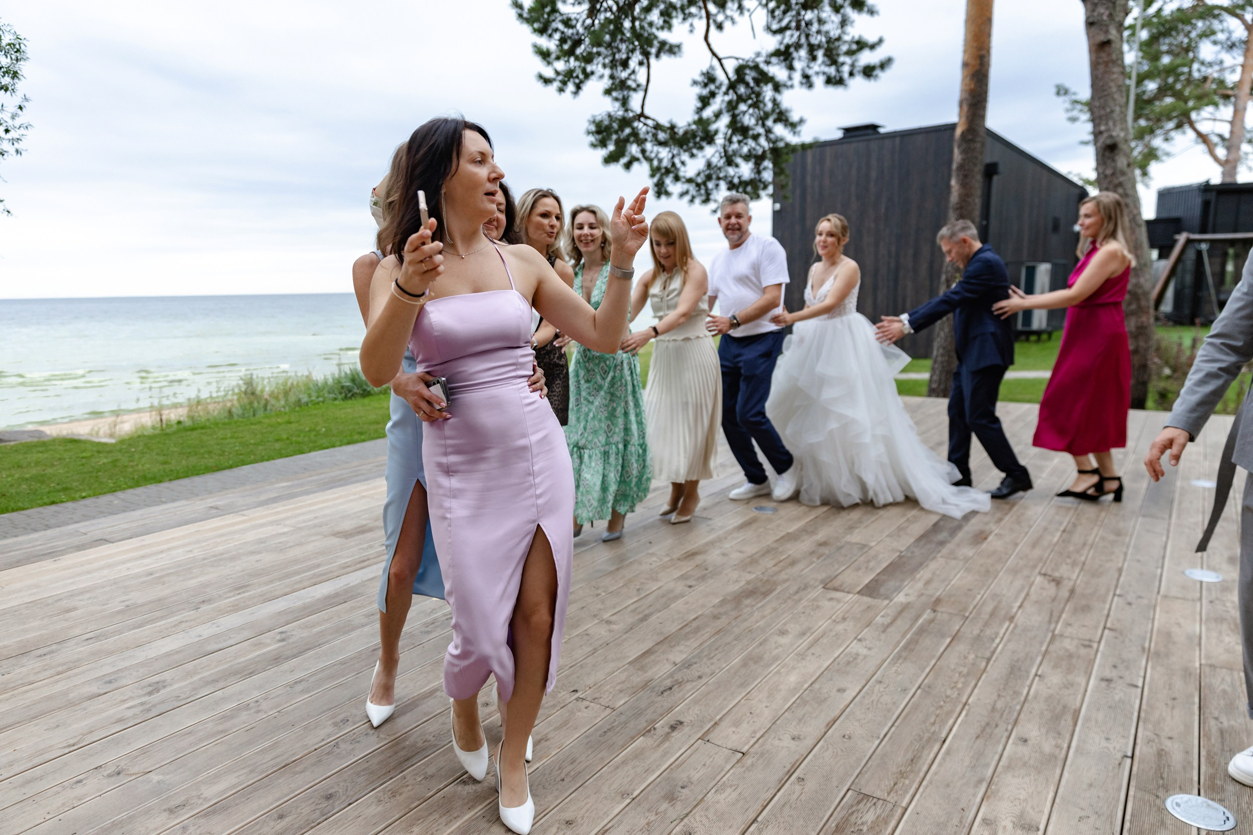 Свадьба Виктории и Дмитрия. Свадебный и портретный фотограф в Санкт-Петербурге Надежда Чечулина