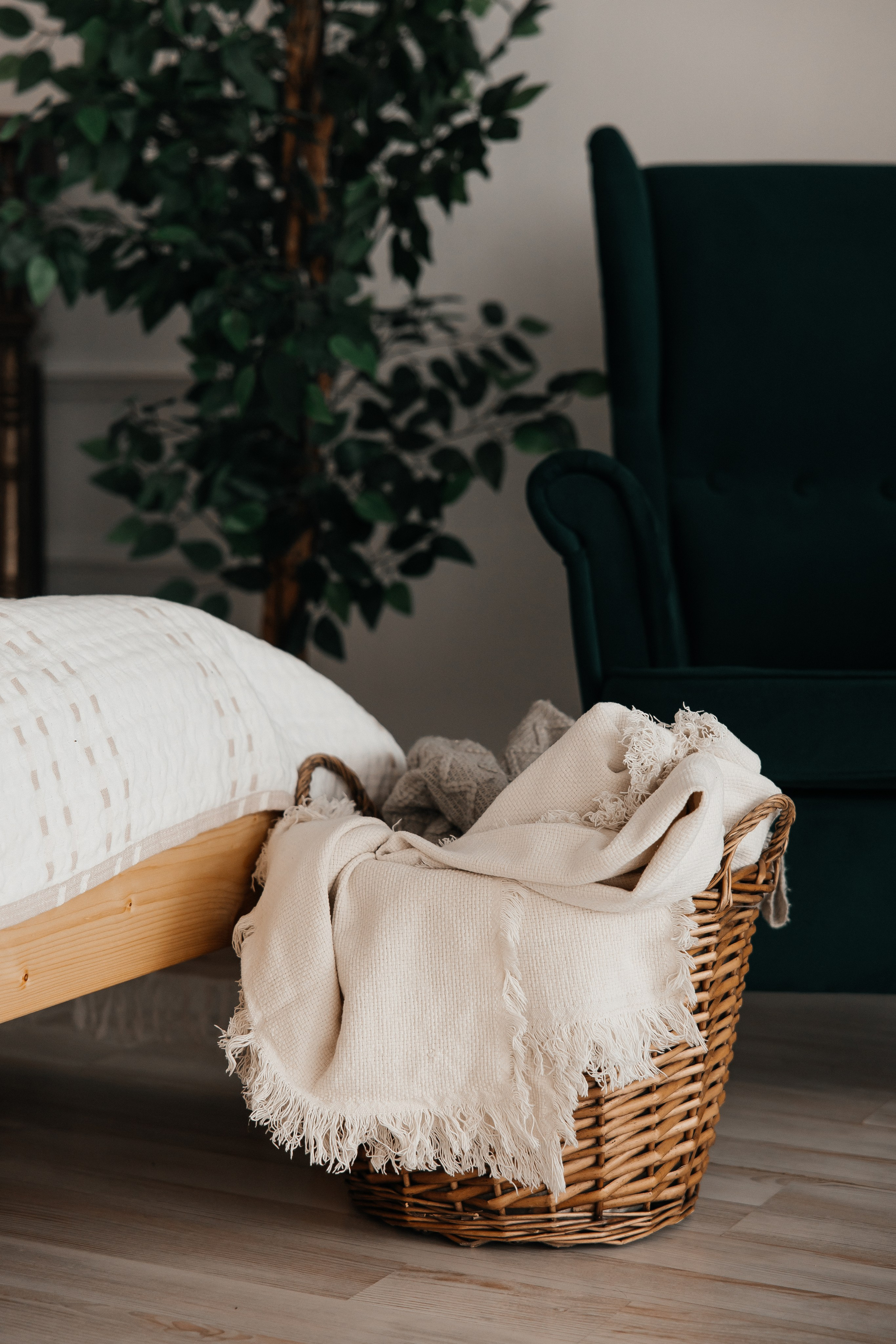 Большой белый зал. Фотостудия 220 — первая в Чите фотостудия, предназначенная для работы