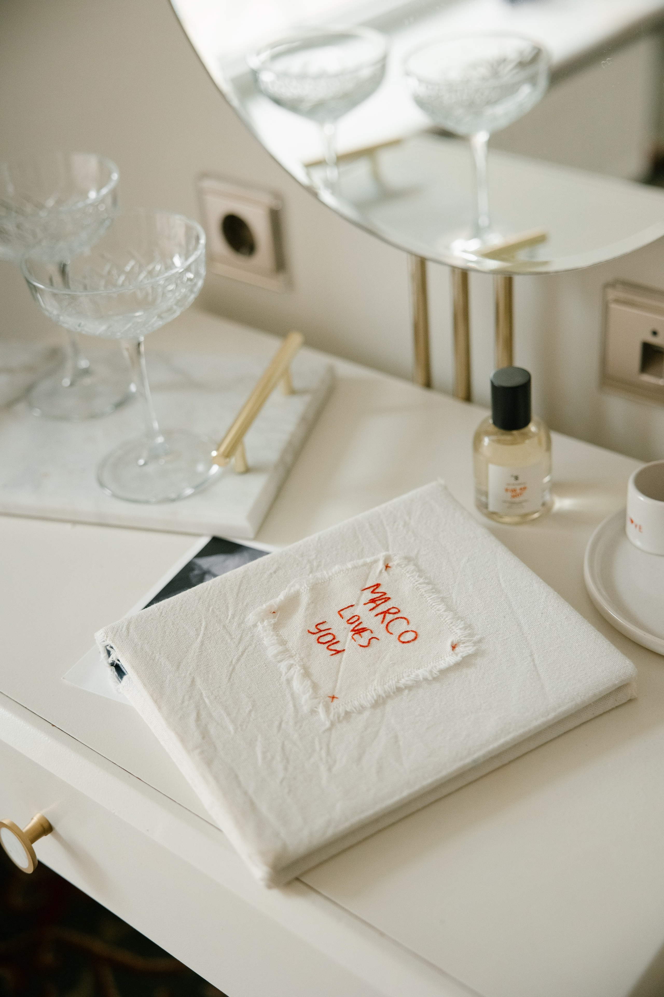 Артём и Карина. Свадебный фотограф Полина Панина