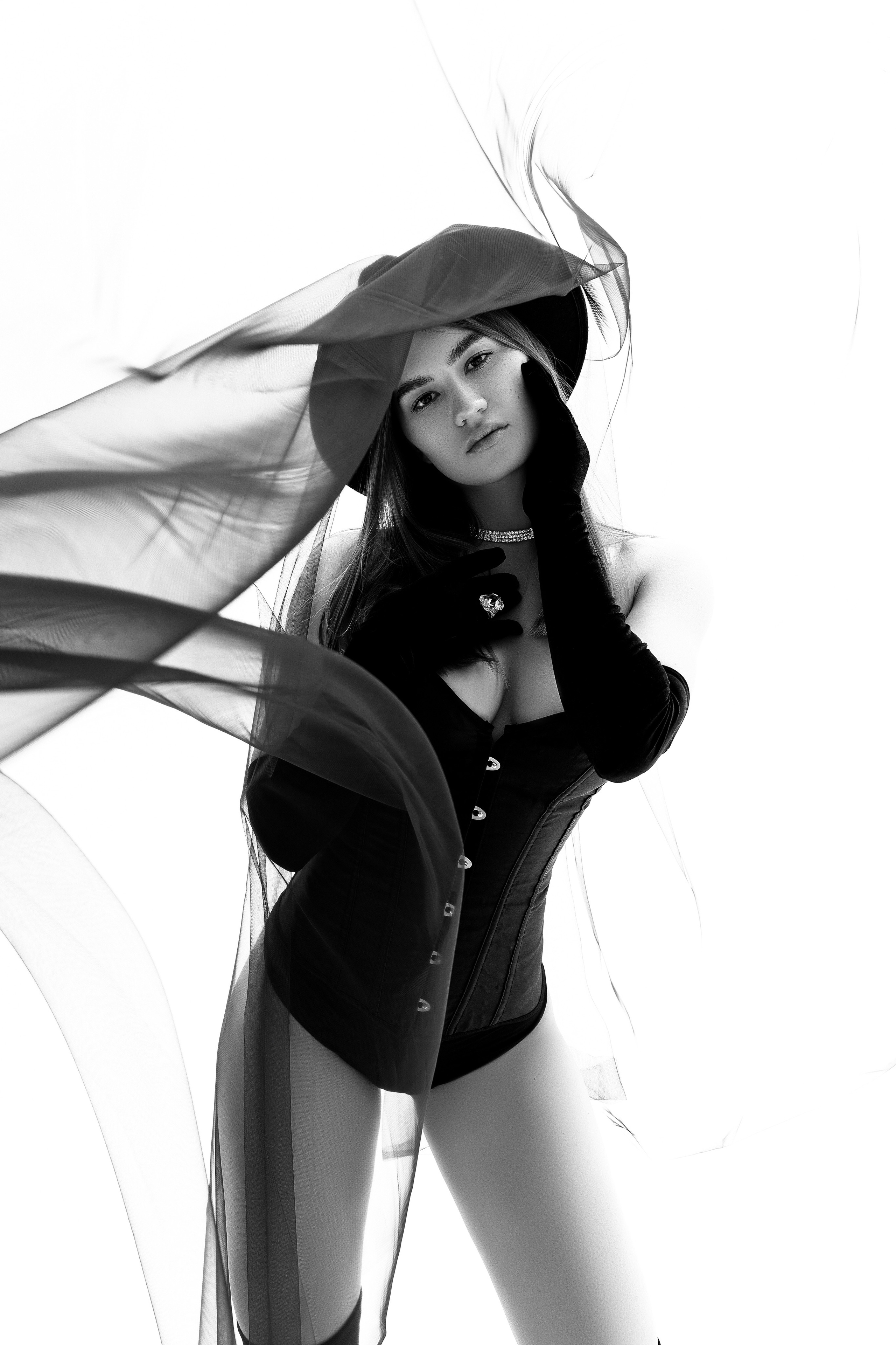 Фото Женский. Фотограф Новосибирск| Беременности и Женщин