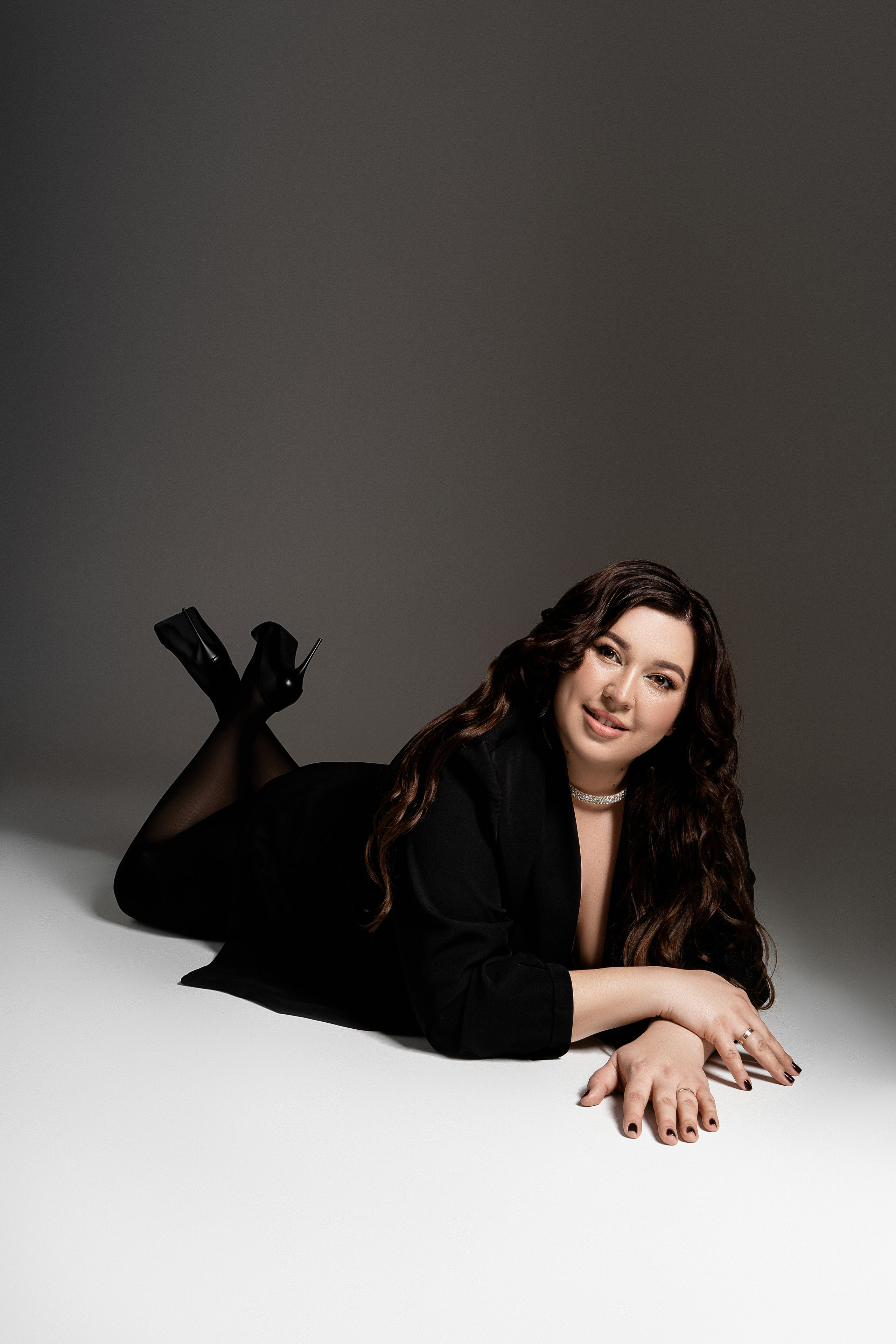 Фото Женский. Фотограф Новосибирск| Беременности и Женщин