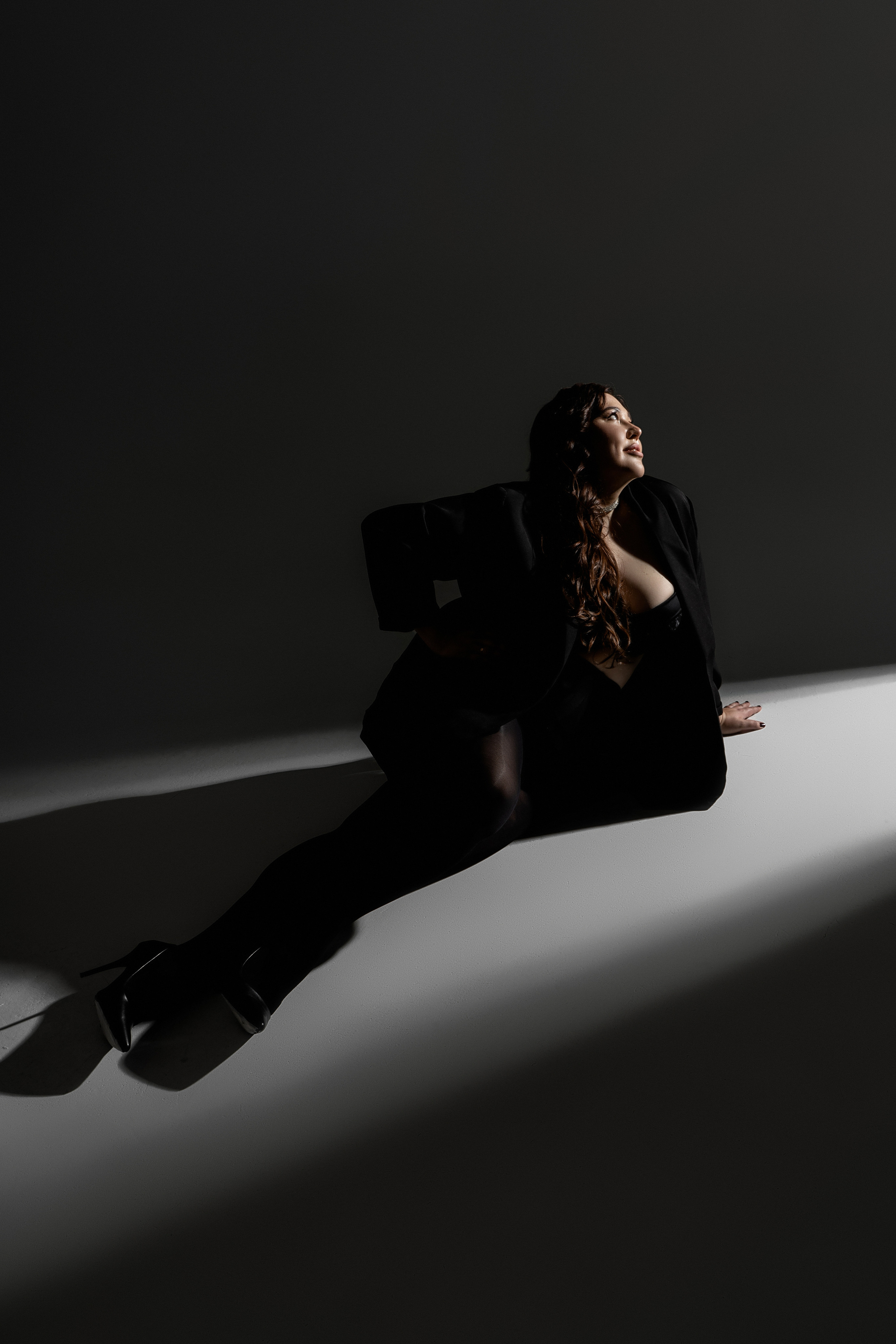 Фото Женский. Фотограф Новосибирск| Беременности и Женщин