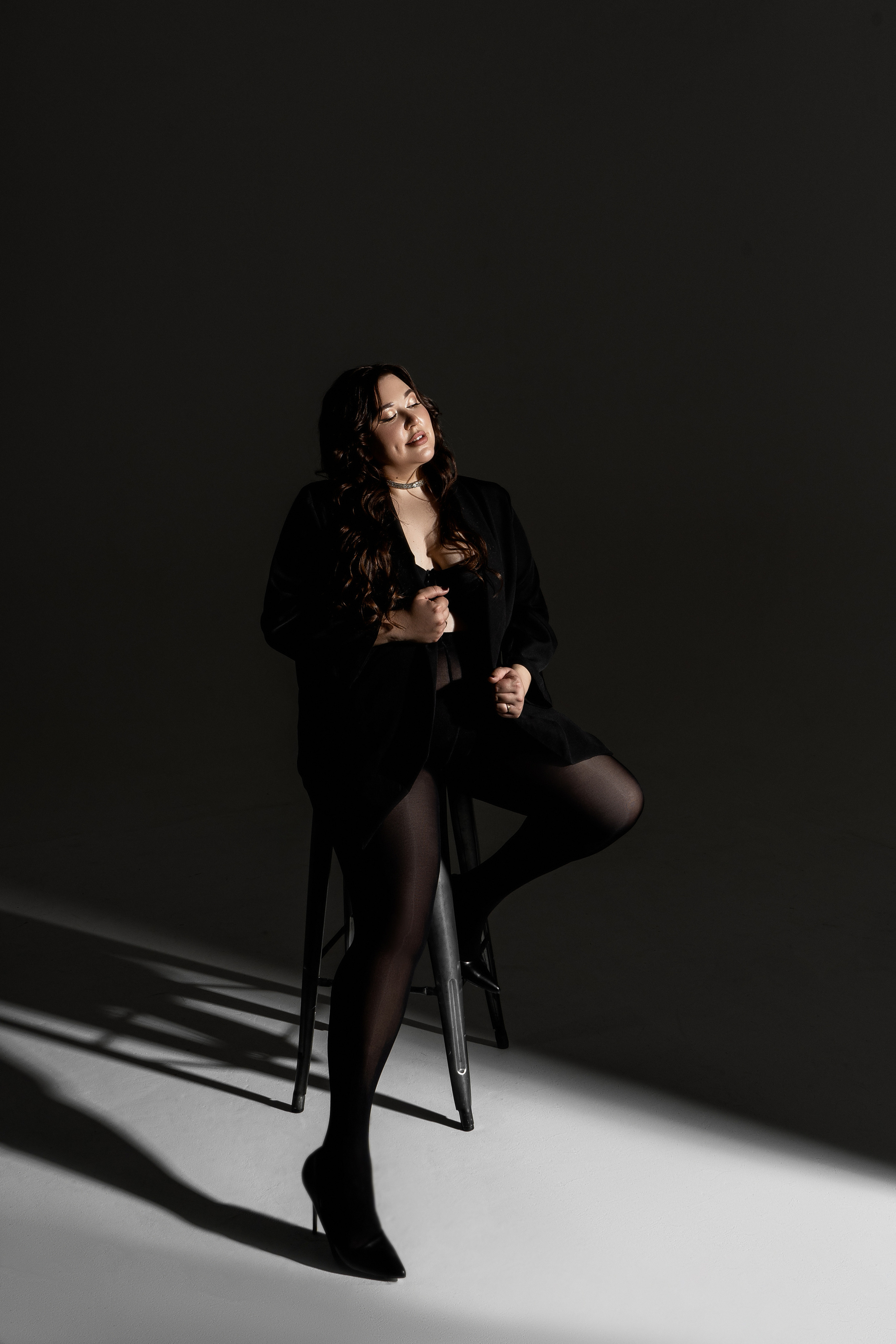 Фото Женский. Фотограф Новосибирск| Беременности и Женщин