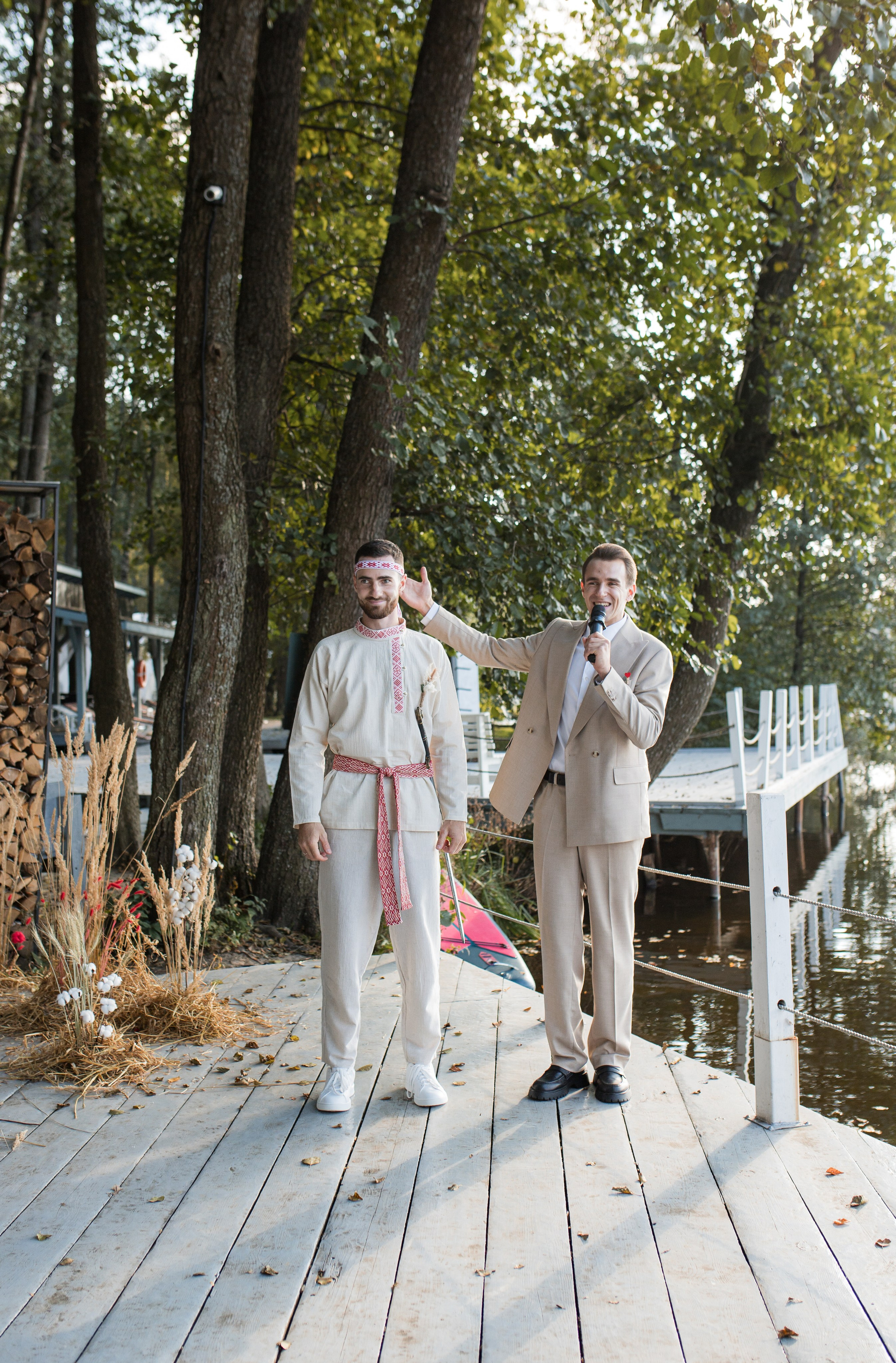 September do you remember. Фотограф в Москве Вероника Иньякова