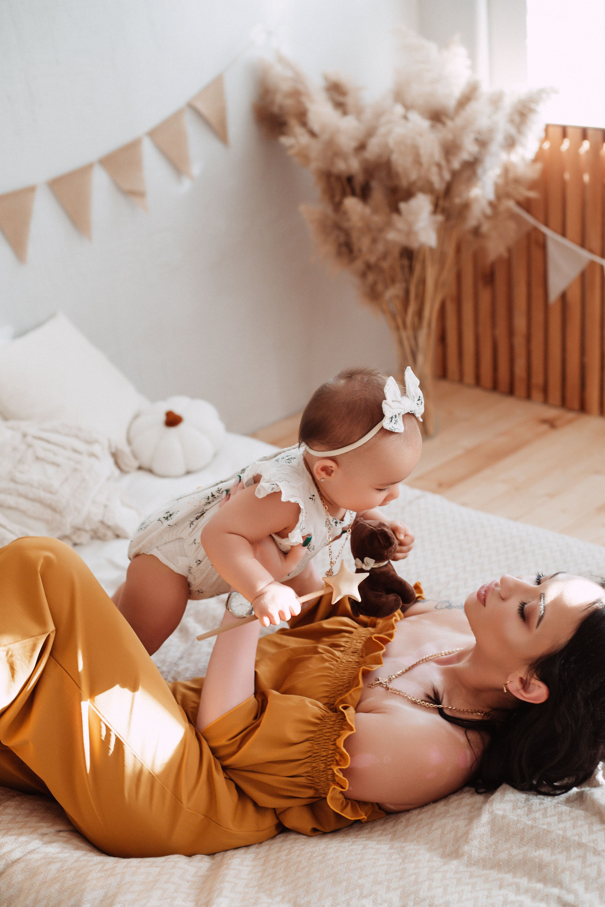 Д. Фотограф|Волгоград|Фролово