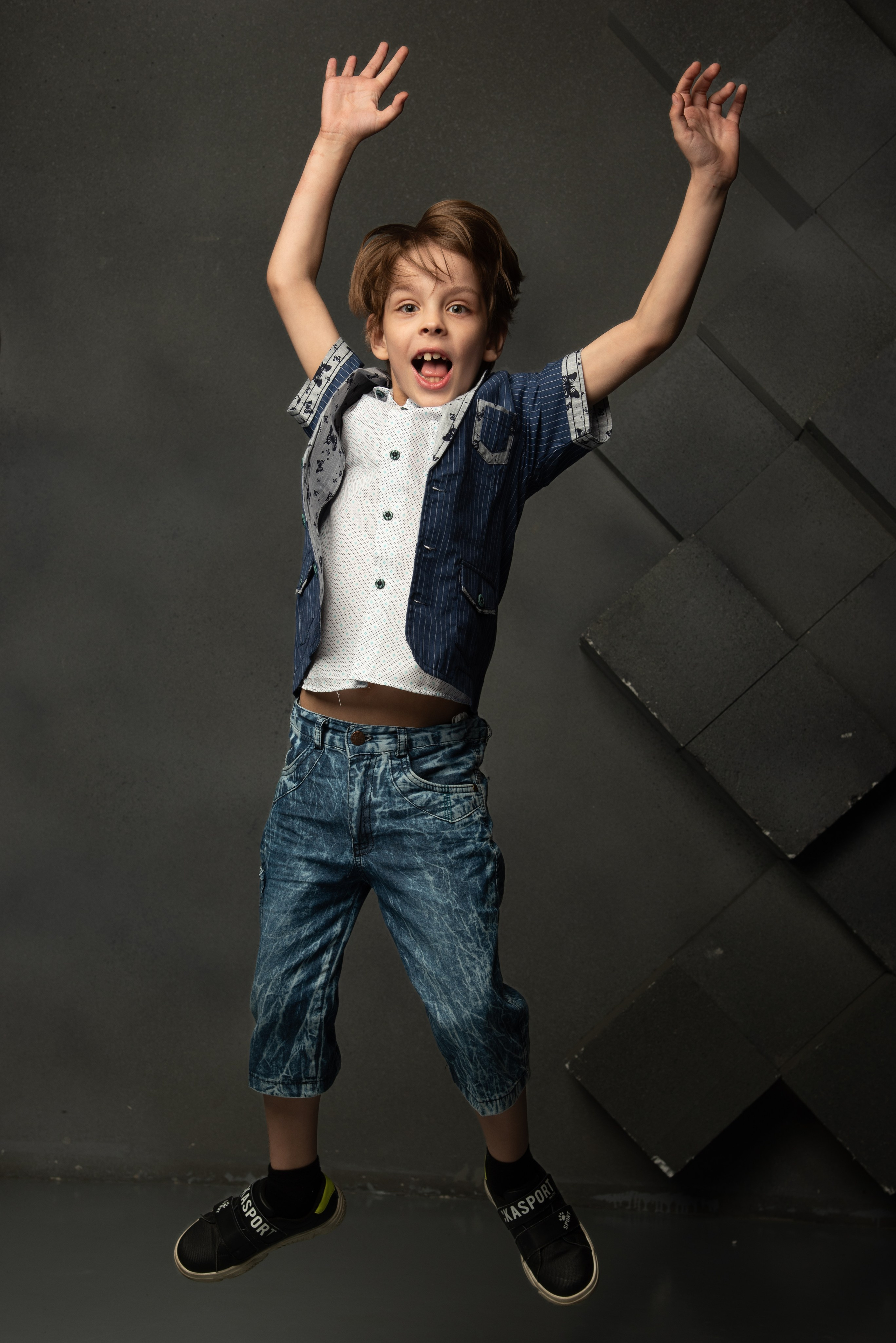 Глеб и Борис. Портретный Семейный Fine-Art фотограф в Санкт-Петербурге Криулина