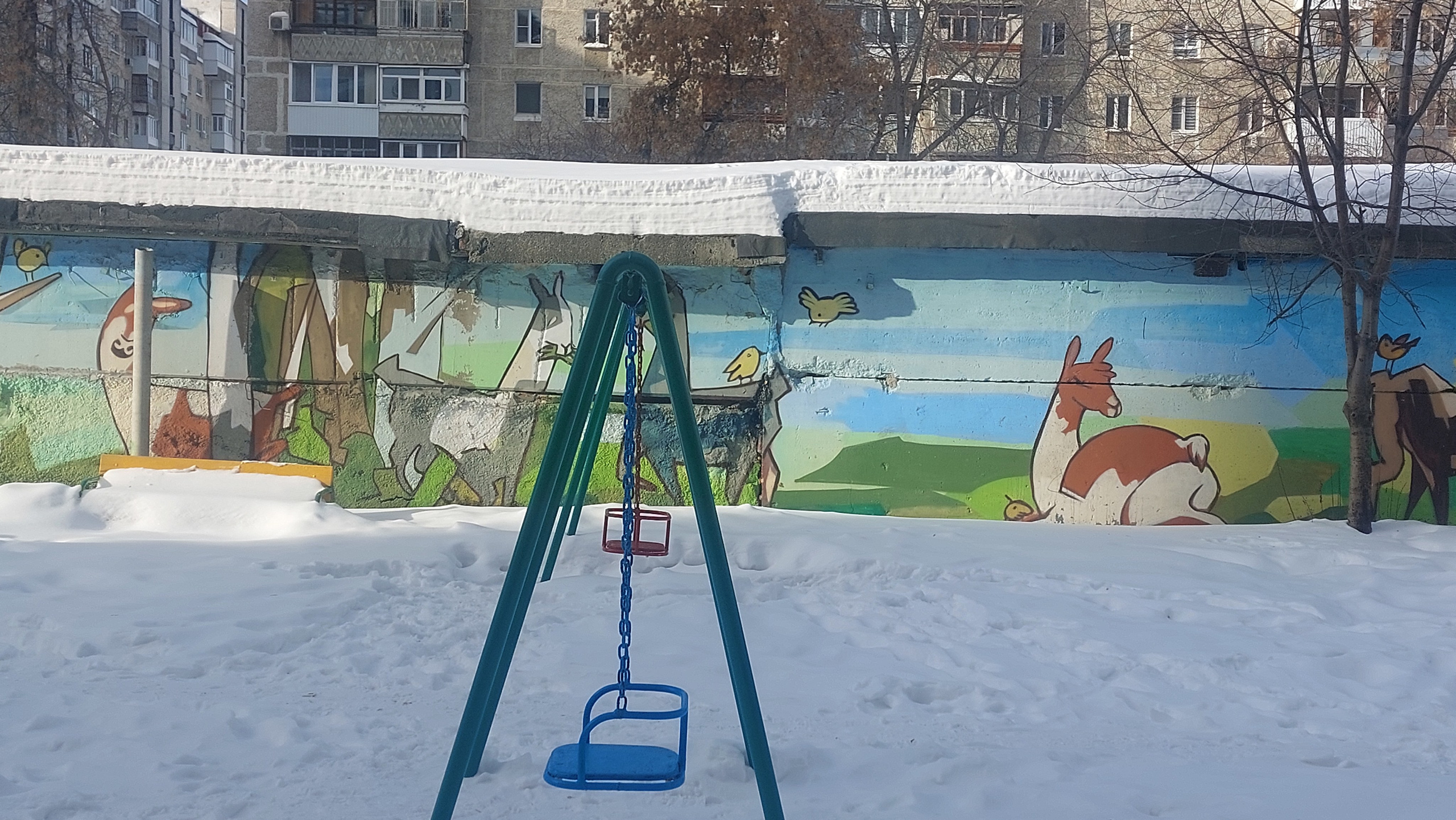 СТЕНОГРАФИЯ. Фотограф для маркетплейсов Михаил Бове