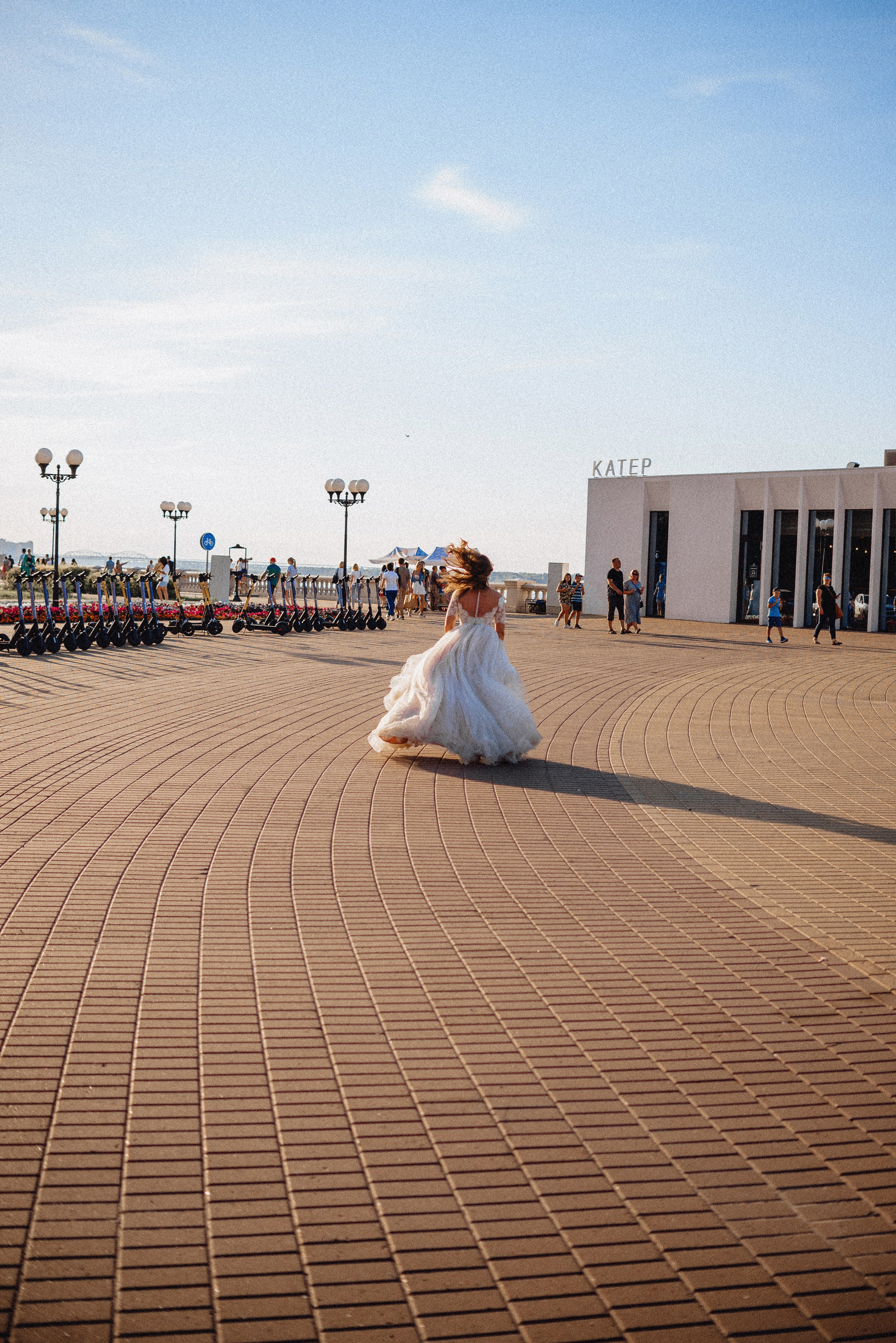 Катя и Сережа. годовщина. Детский и семейный фотограф Катерина Мишина