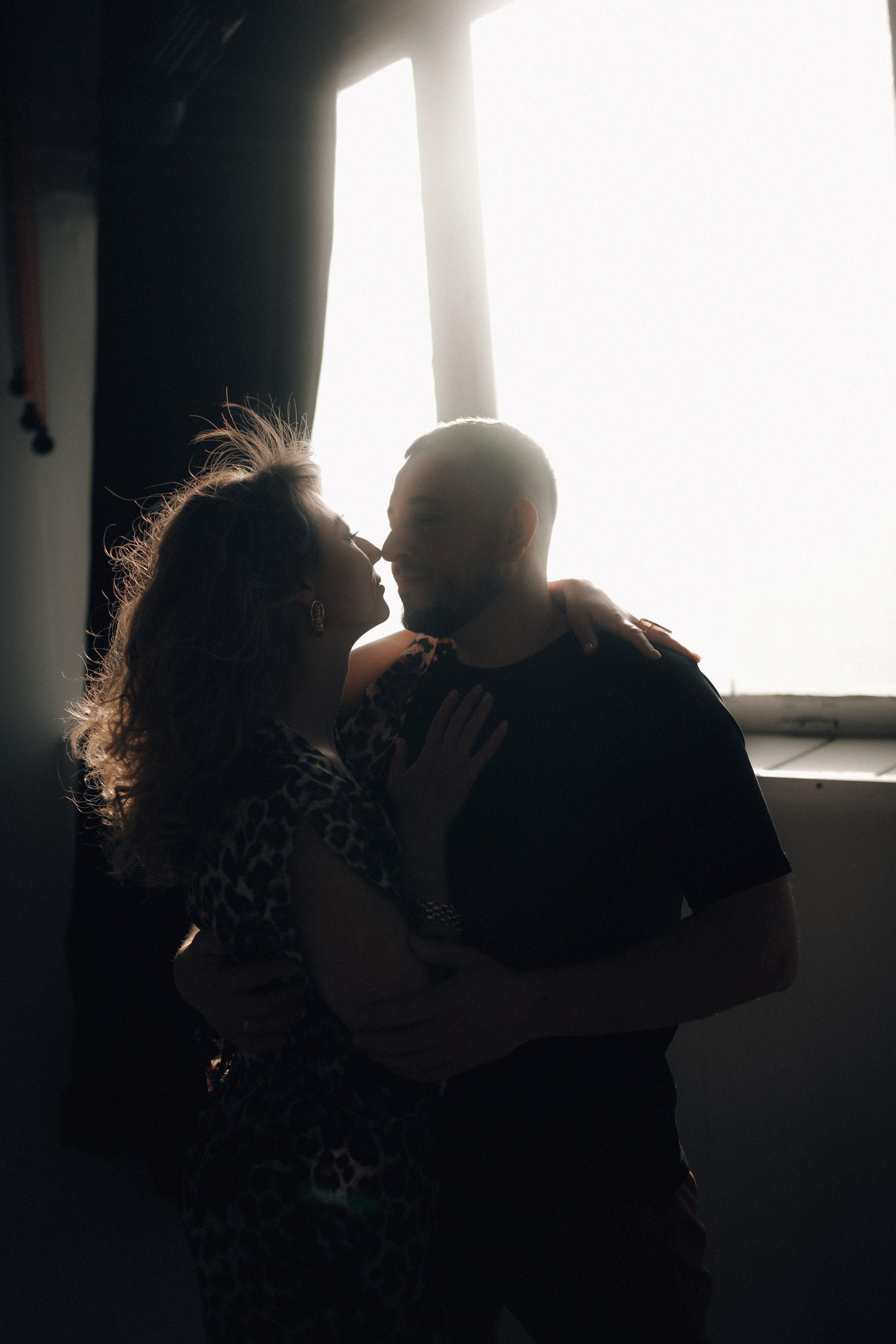 Смотреть можно — трогать нельзя, ЗА МУ ЖЕМ. Детский и семейный фотограф Катерина Мишина