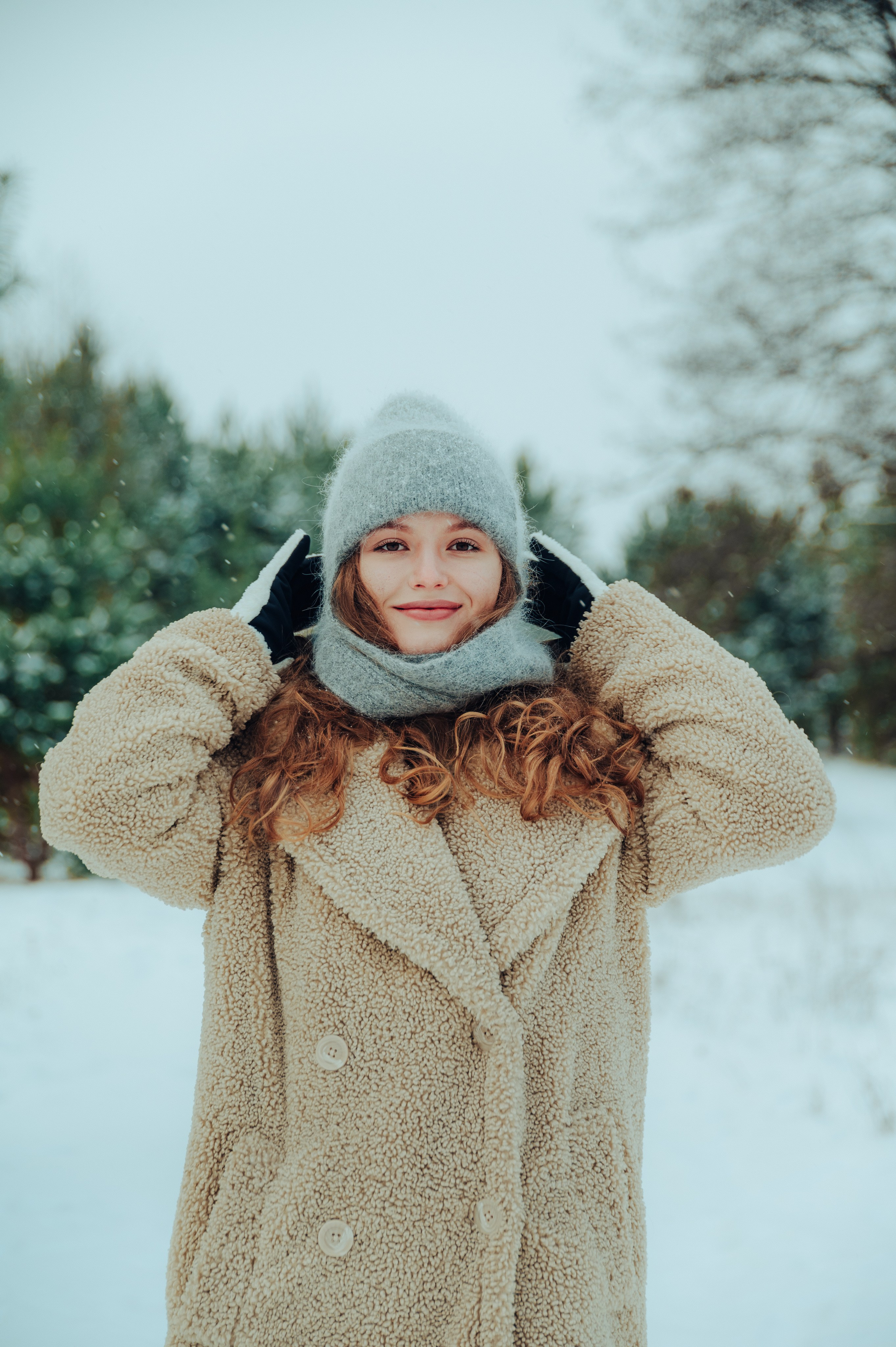 Вика и Денис. Детский и семейный фотограф Катерина Мишина