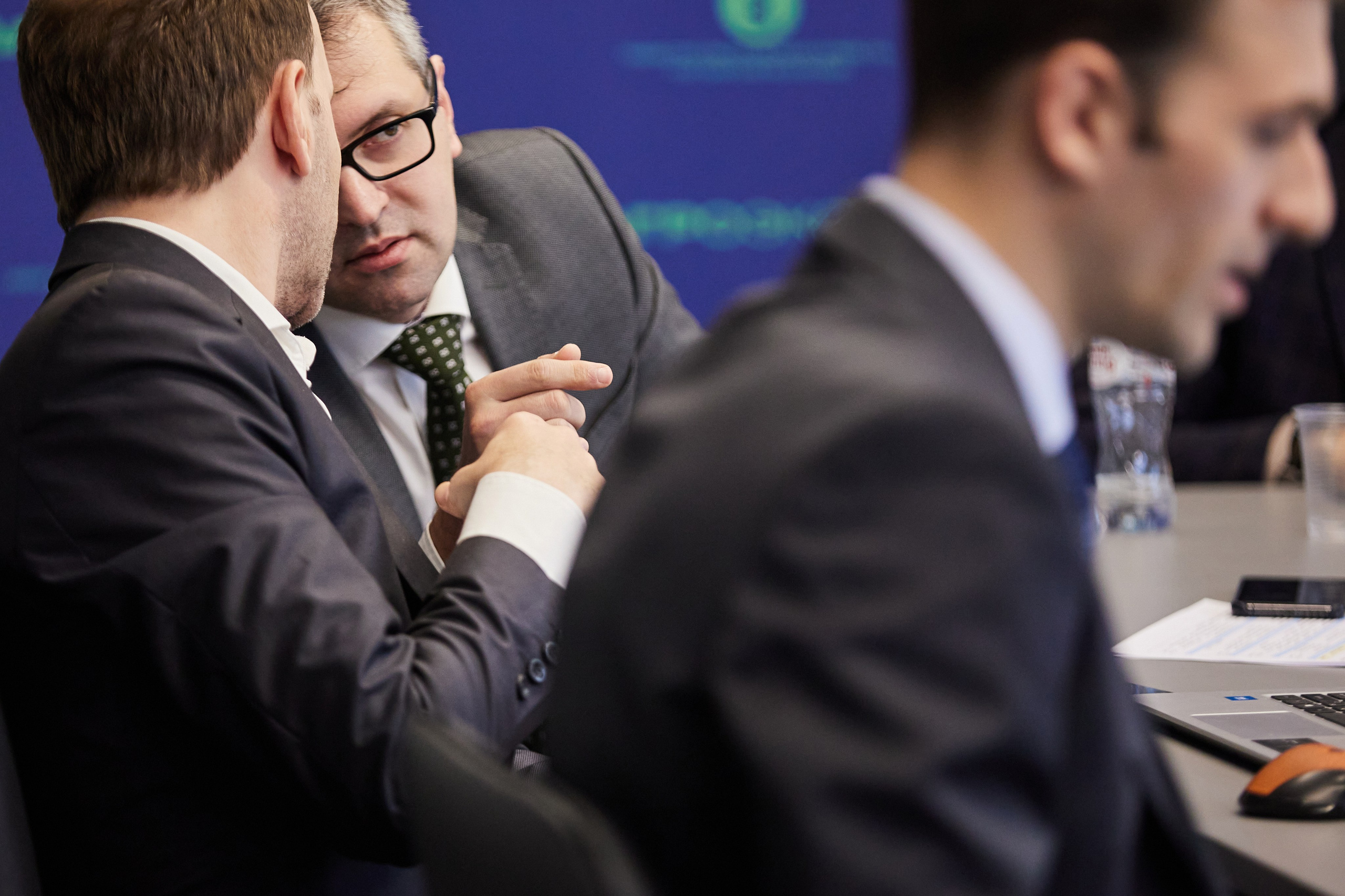 6. Фотограф Недорез Александр в Москве. Репортаж на ваших мероприятиях