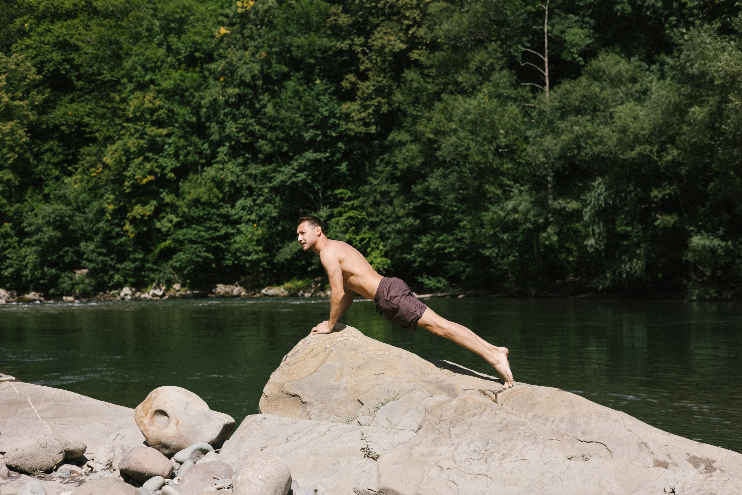 VK МЕСТА АДЫГЕЯ. Концертный и репортажный фотограф в Москве и Санкт-Петербурге Мария
