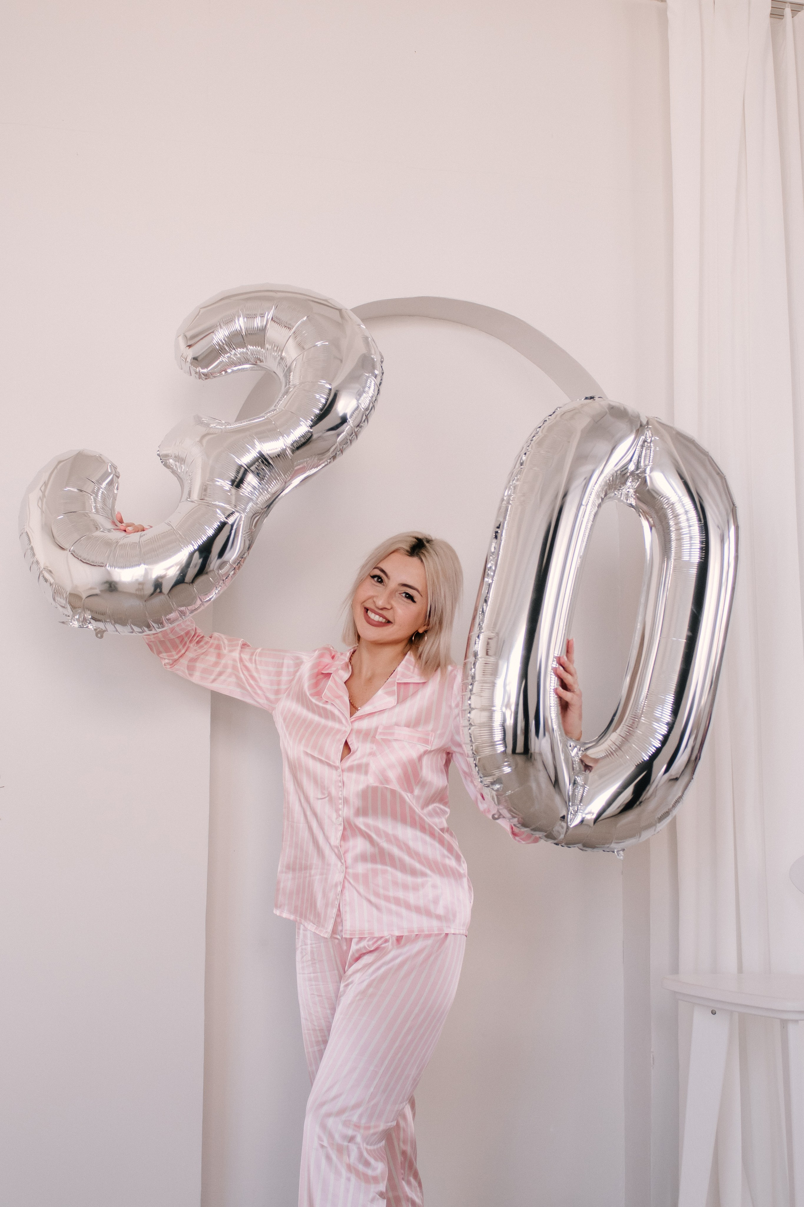 Сёстры Яна и Юля. Фотограф в Челябинске Любовь Денисенко